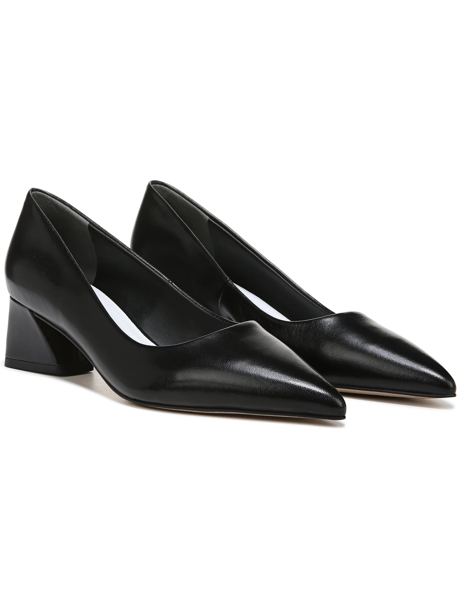 Туфли Franco Sarto Racerpump — 1
