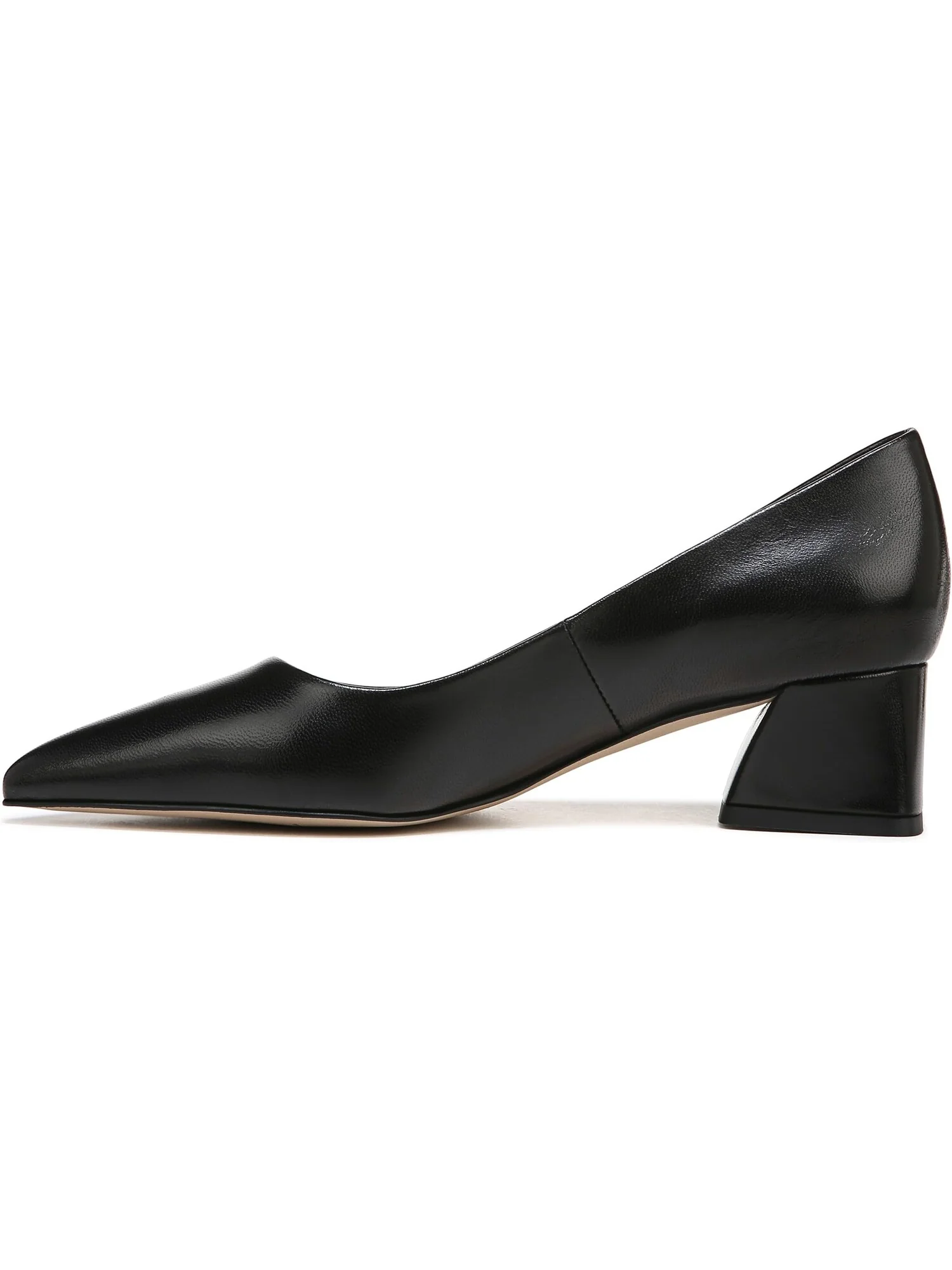 Туфли Franco Sarto Racerpump — 4