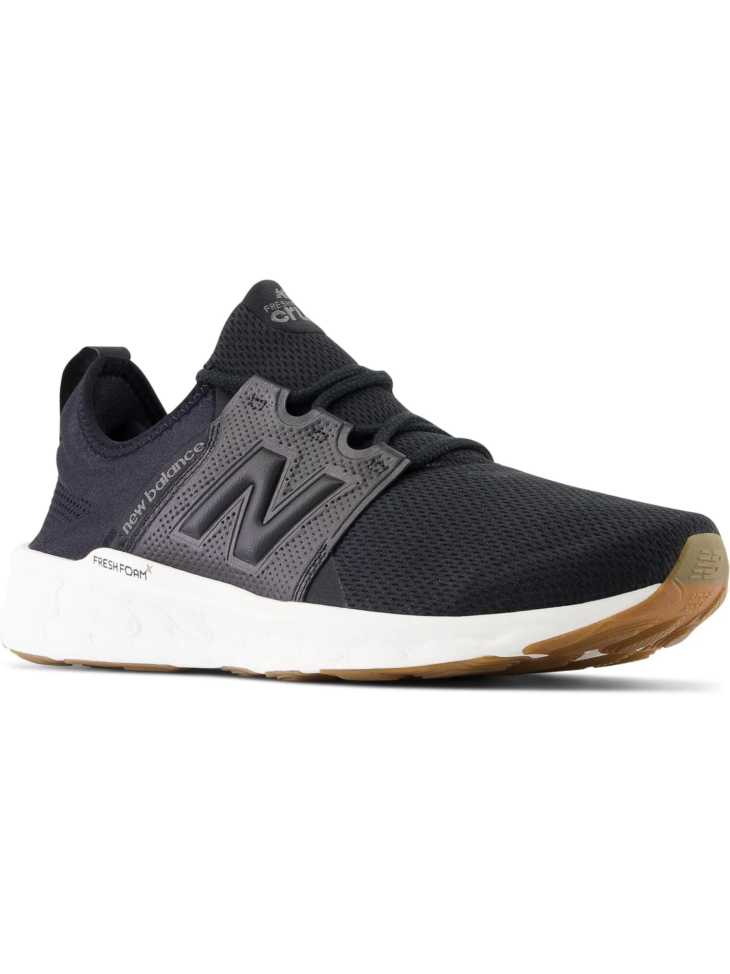 Кроссовки New Balance Fresh Foam X Cruz v3 — 1