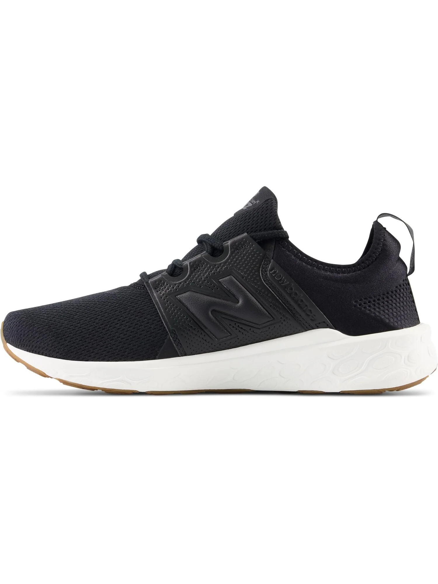 Кроссовки New Balance Fresh Foam X Cruz v3 — 4