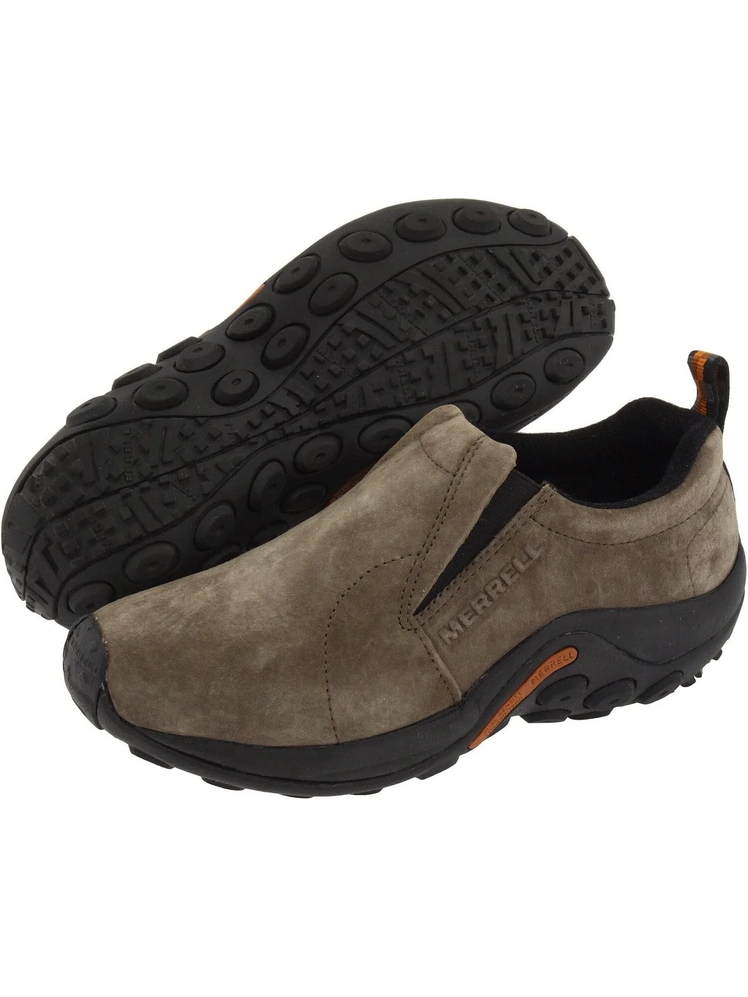 Лоферы Jungle Moc Merrell — 1