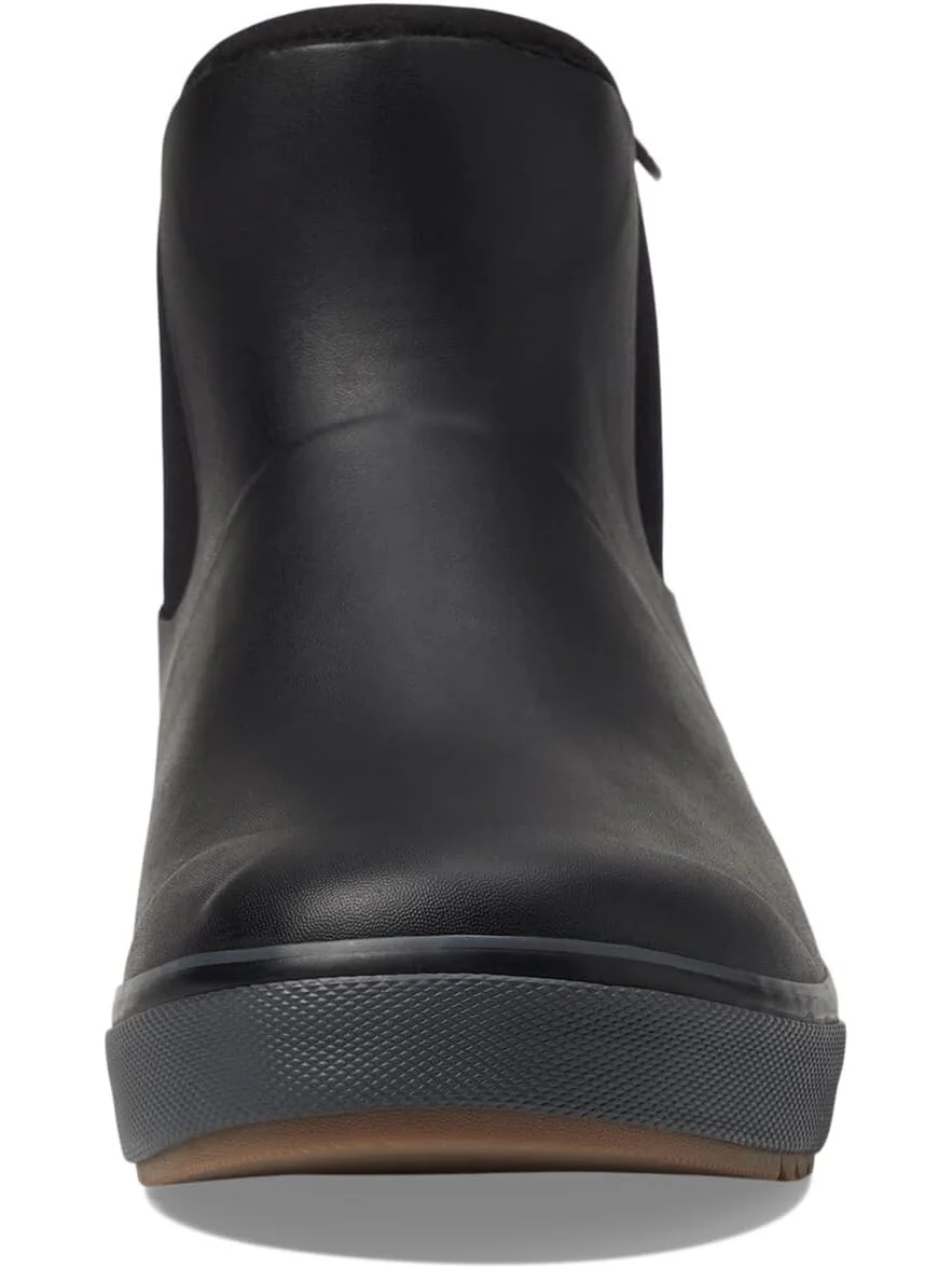 Резиновые сапоги Kicker Rain Chelsea Neo Bogs — 2