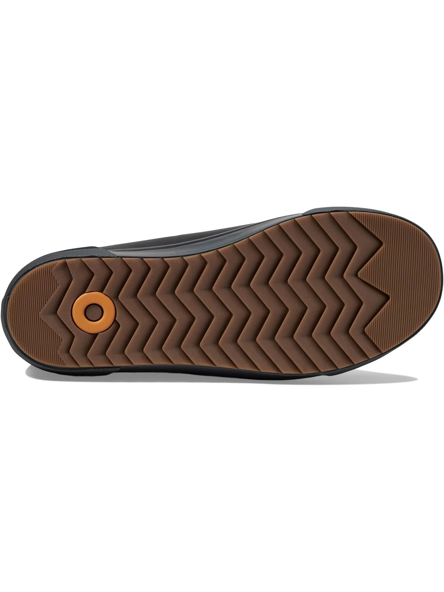 Резиновые сапоги Kicker Rain Chelsea Neo Bogs — 3