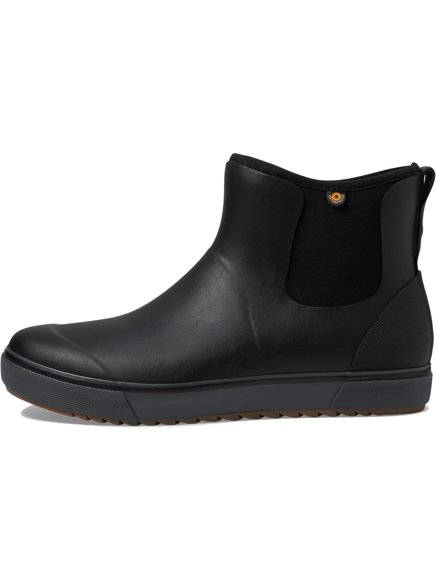 Резиновые сапоги Kicker Rain Chelsea Neo Bogs — 4
