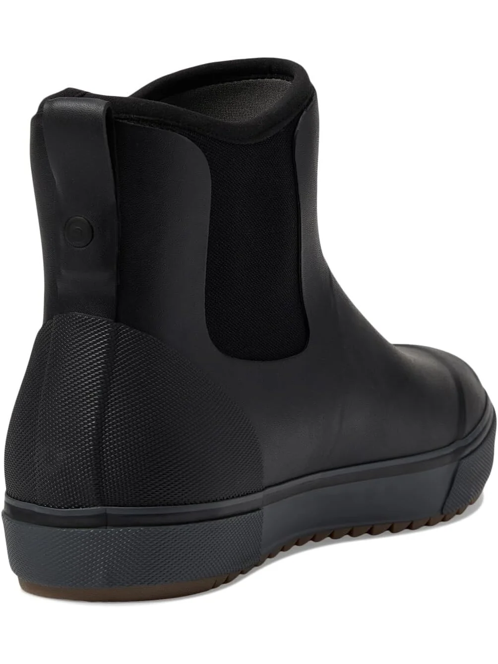 Резиновые сапоги Kicker Rain Chelsea Neo Bogs — 5