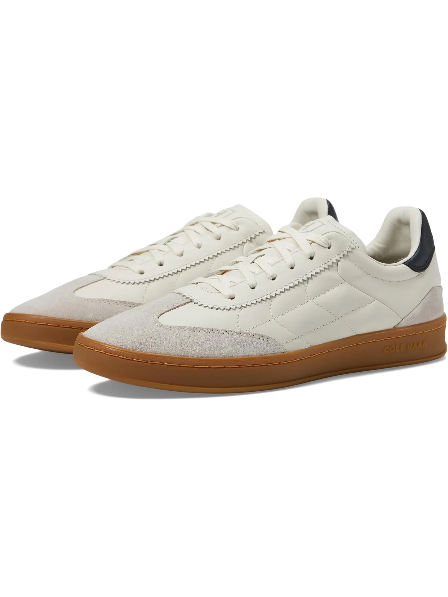 Кроссовки Cole Haan Grandpro Breakaway Sneaker — 1