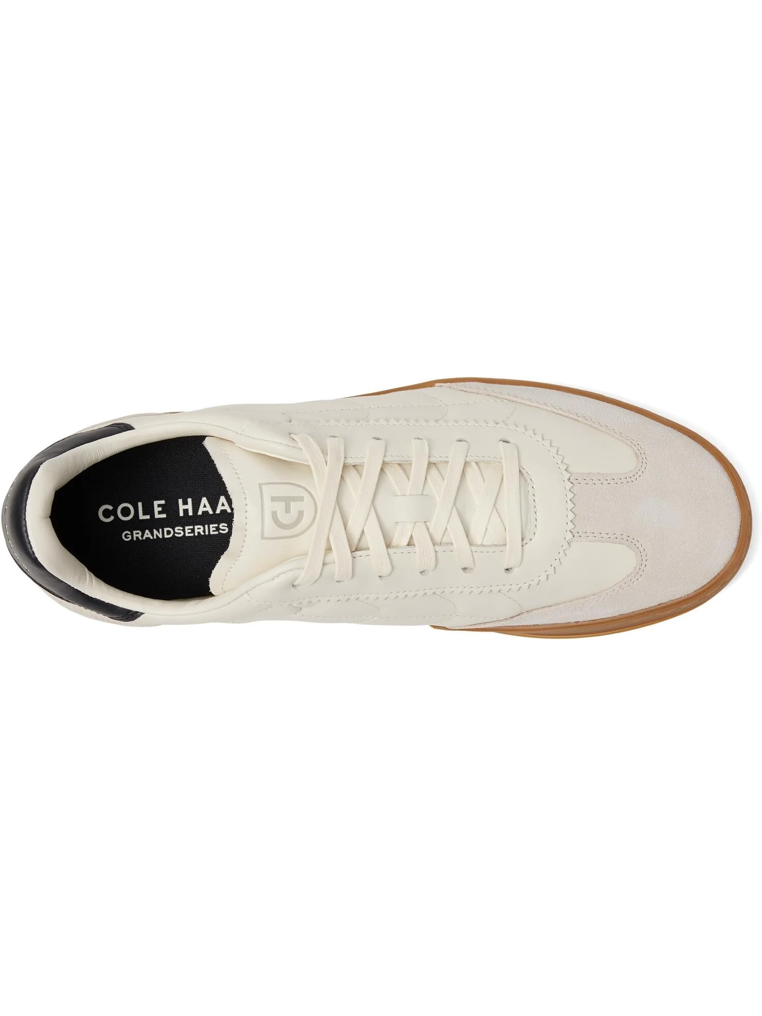 Кроссовки Cole Haan Grandpro Breakaway Sneaker — 2