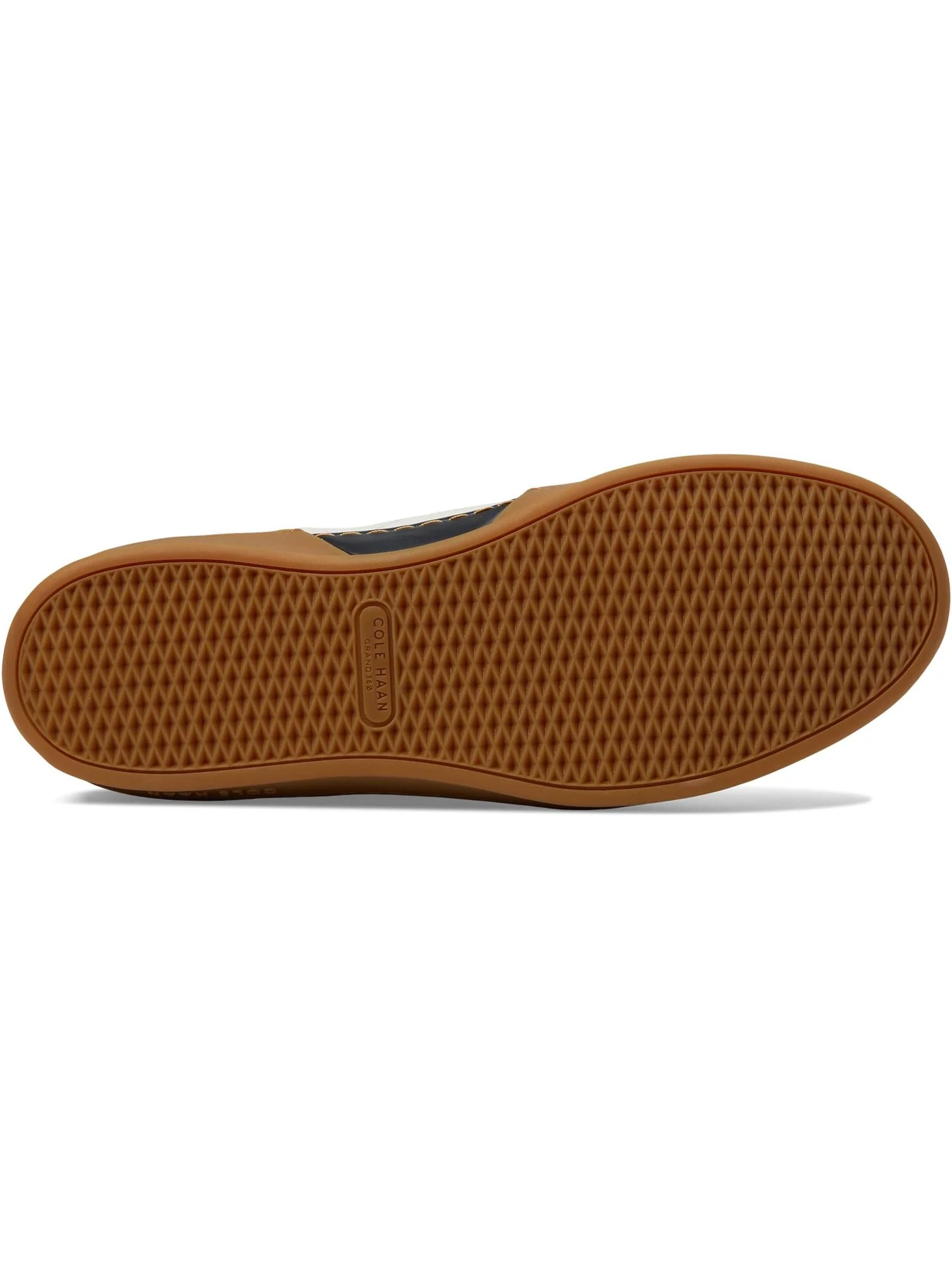 Кроссовки Cole Haan Grandpro Breakaway Sneaker — 3