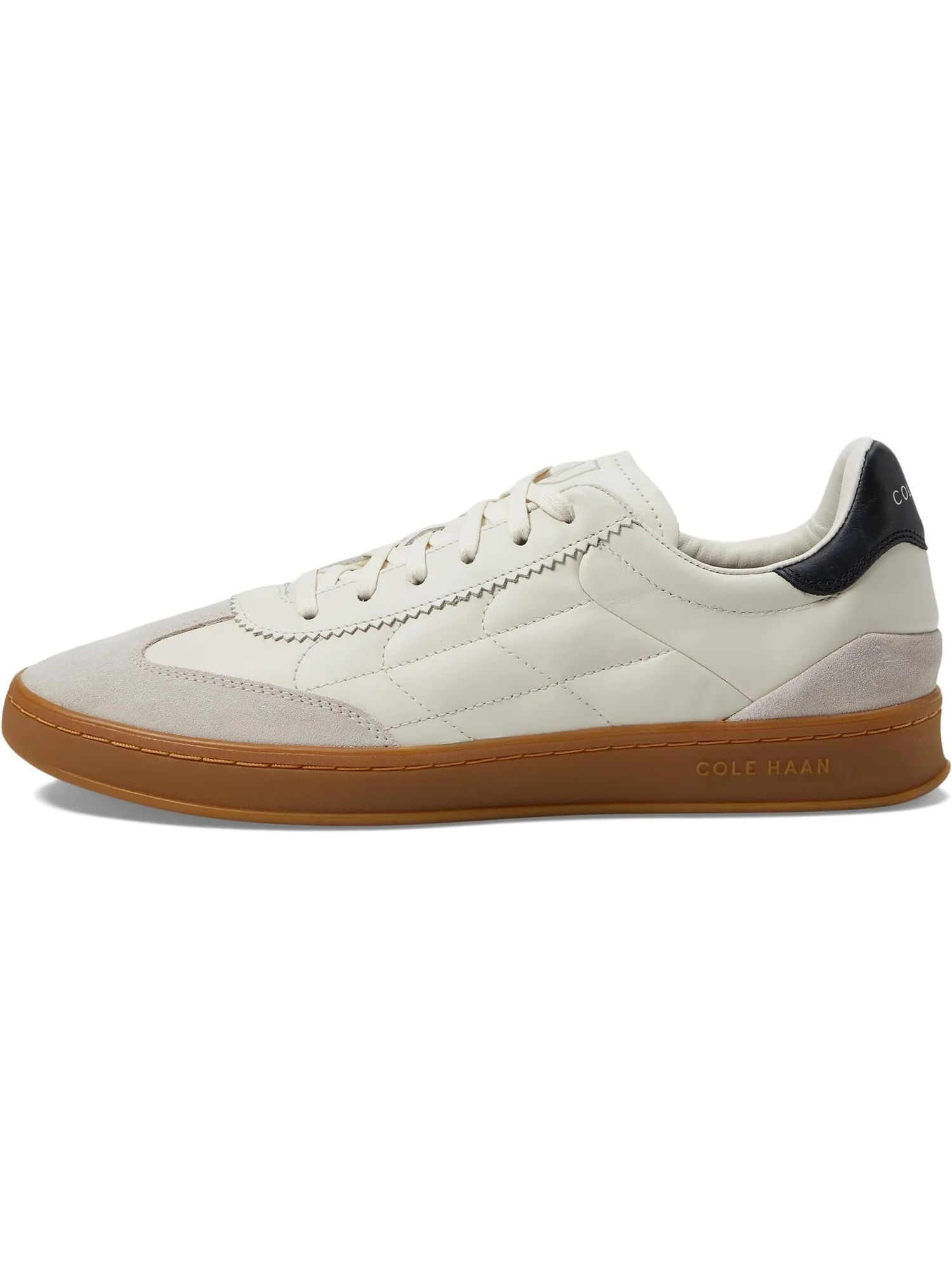 Кроссовки Cole Haan Grandpro Breakaway Sneaker — 4