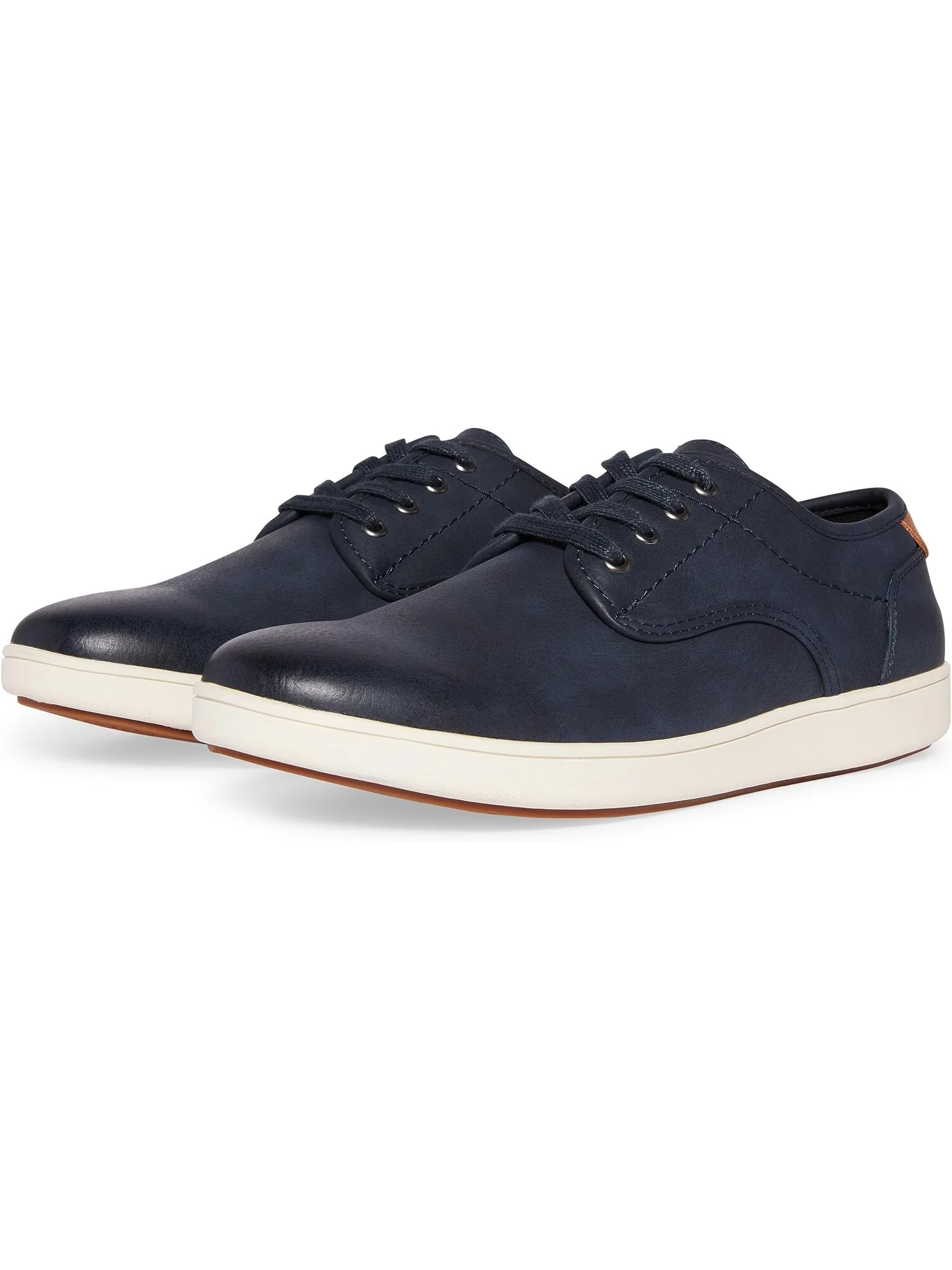 Кроссовки Steve Madden Fenta — 1