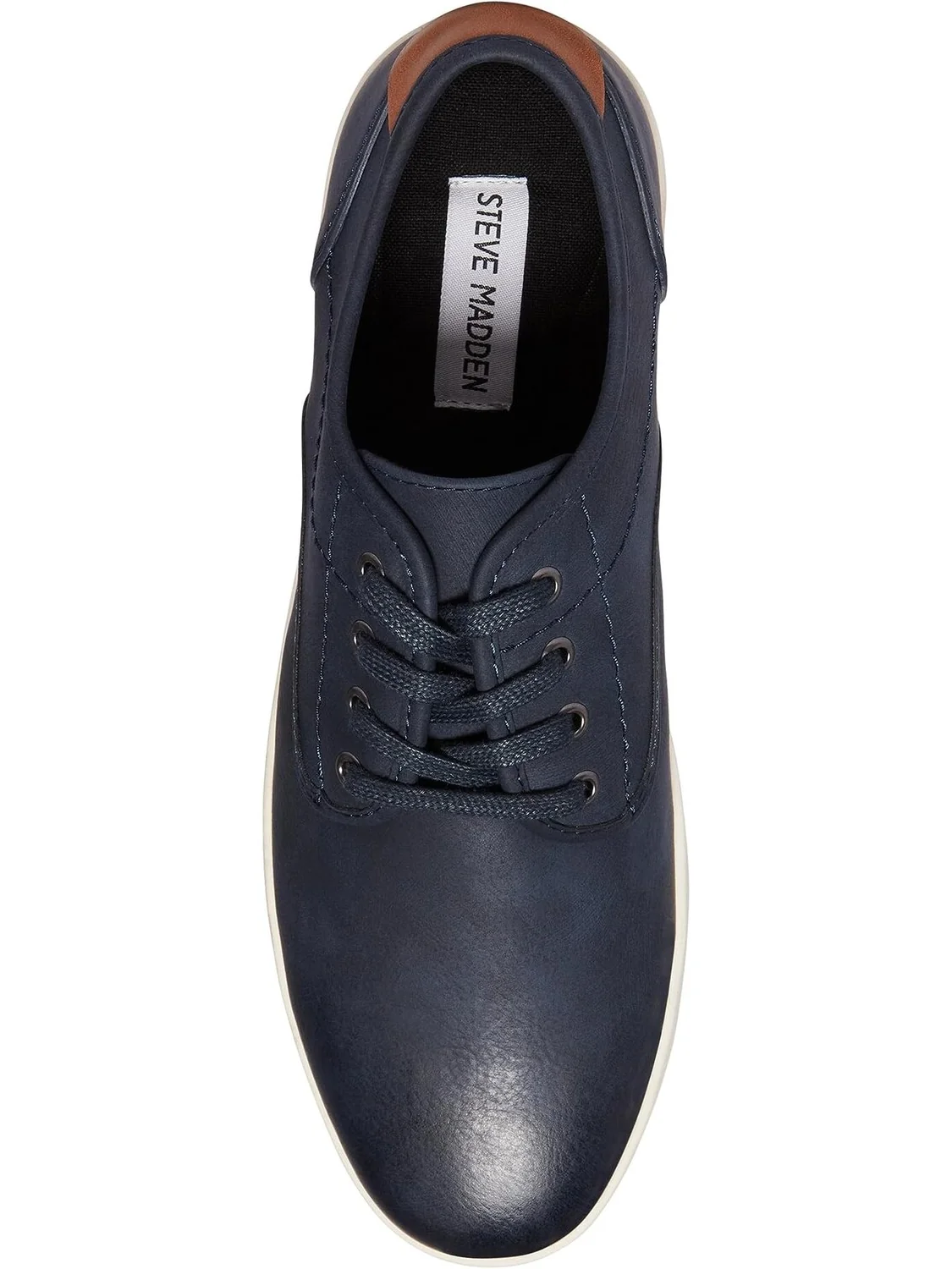 Кроссовки Steve Madden Fenta — 2