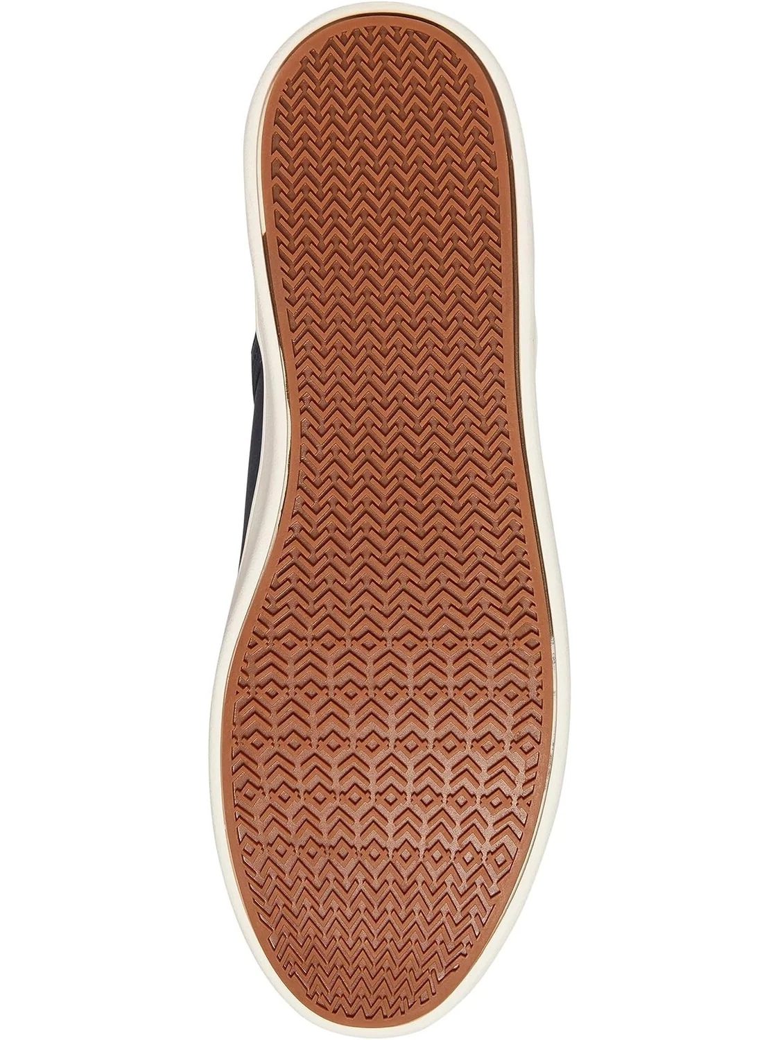 Кроссовки Steve Madden Fenta — 3