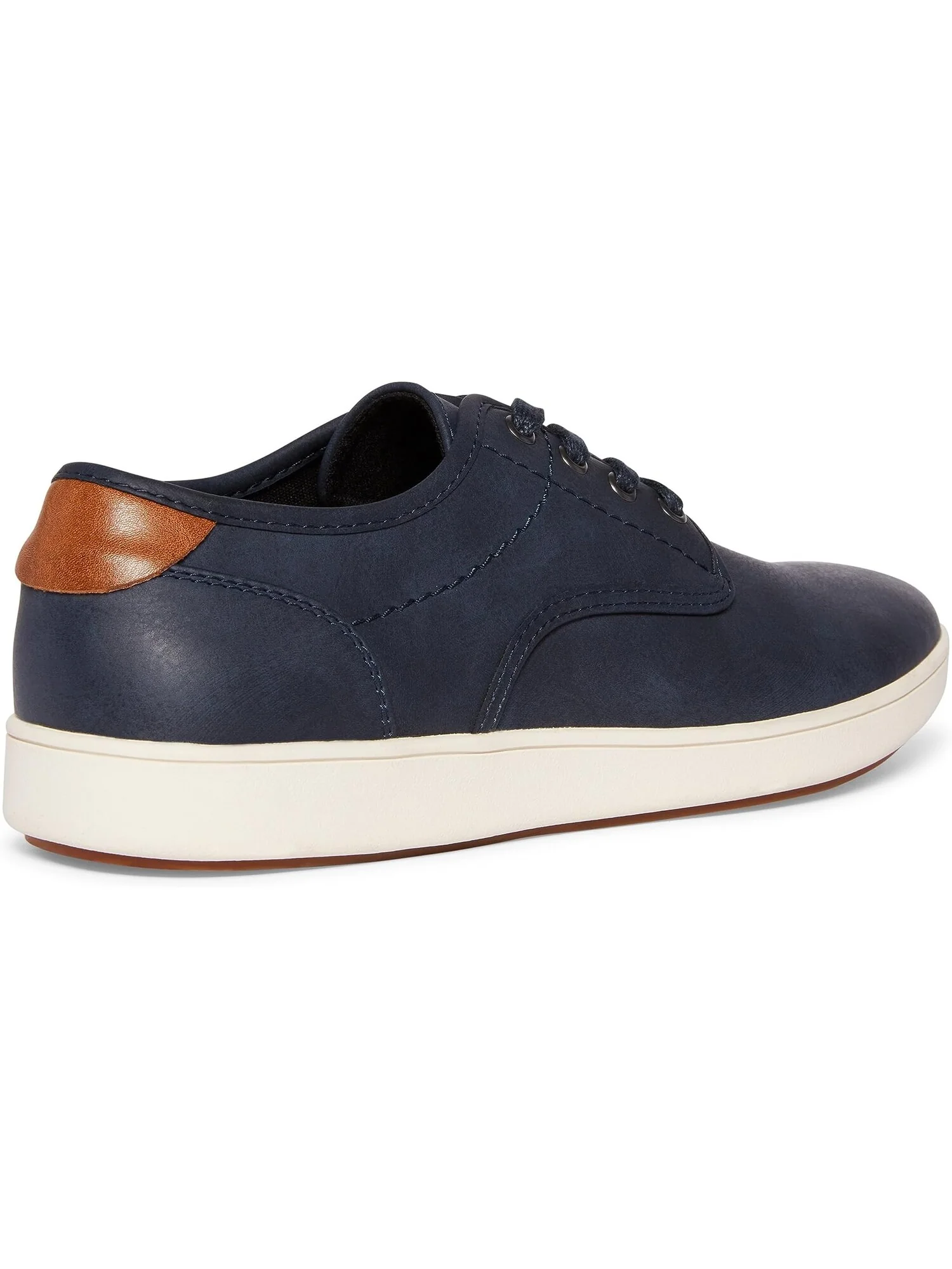 Кроссовки Steve Madden Fenta — 4