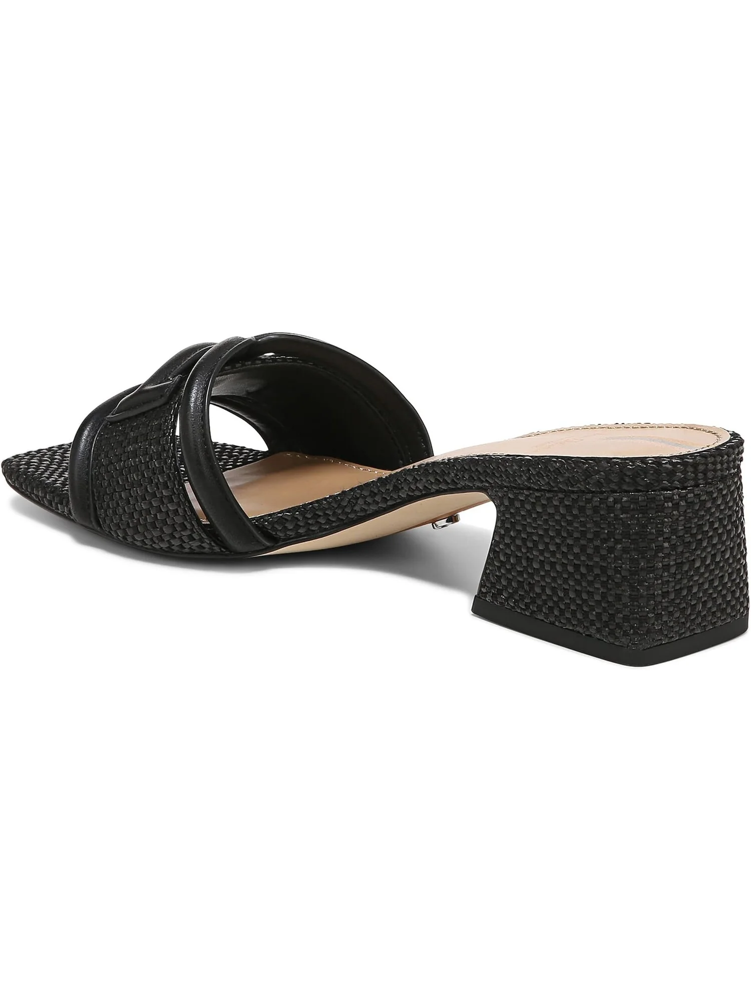 Босоножки Waylon Sam Edelman — 1