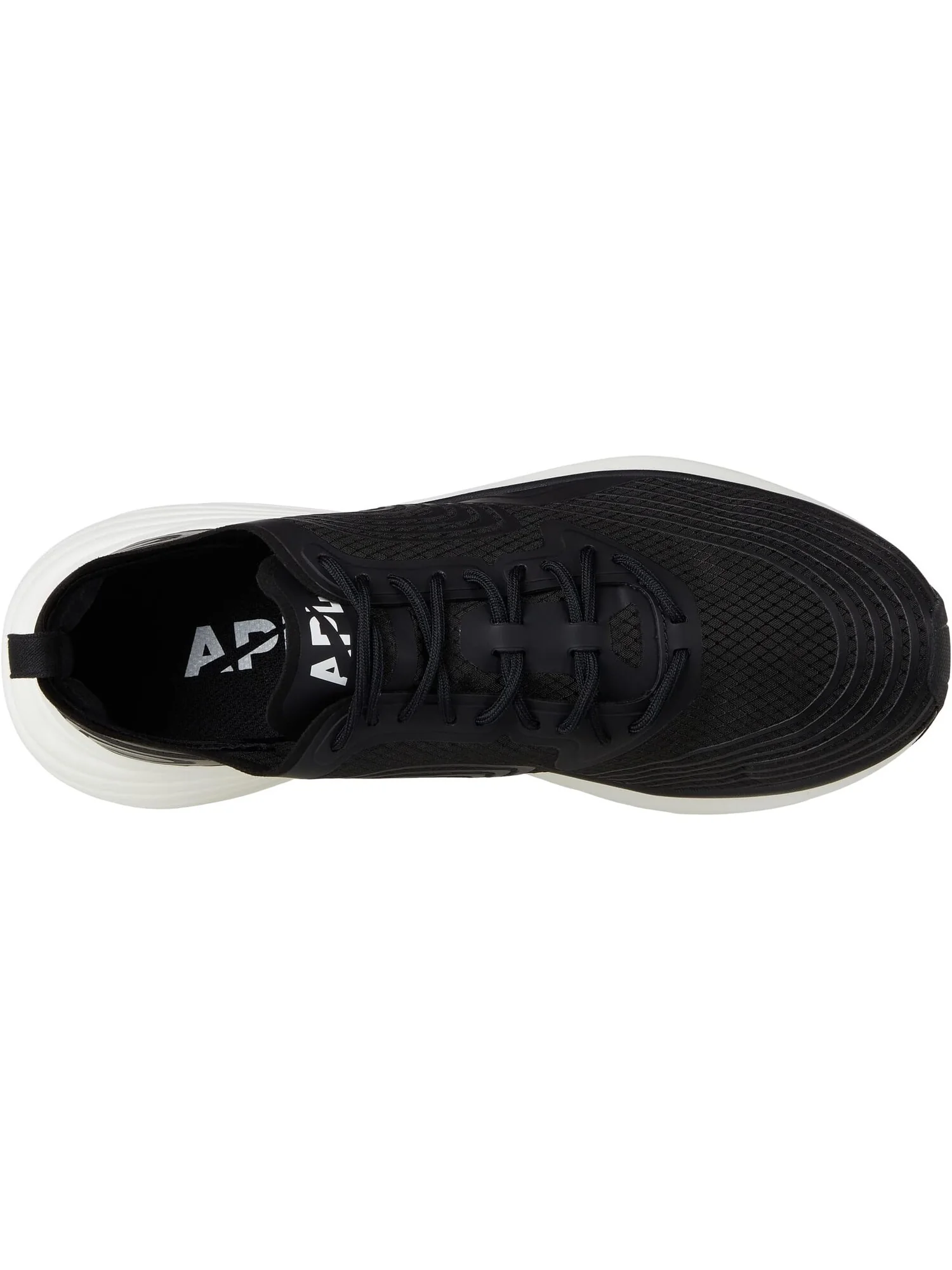 Кроссовки Athletic Propulsion Labs (APL) Streamline — 2