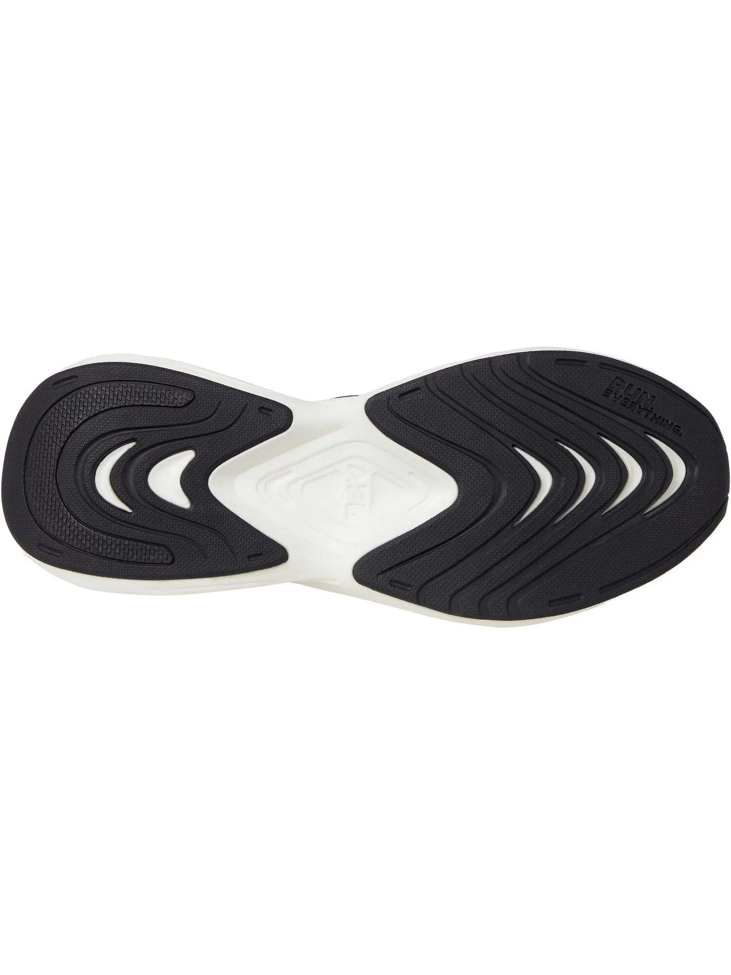 Кроссовки Athletic Propulsion Labs (APL) Streamline — 3