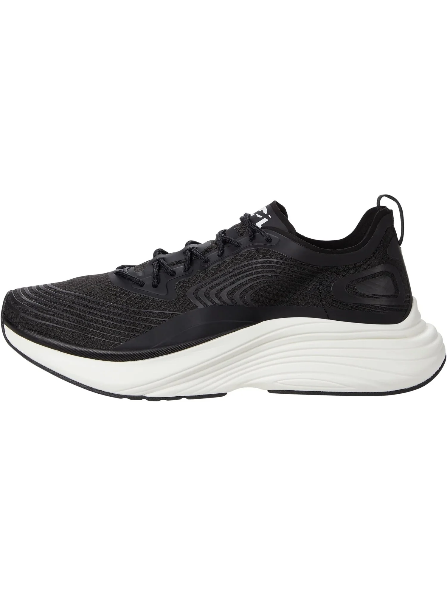 Кроссовки Athletic Propulsion Labs (APL) Streamline — 4