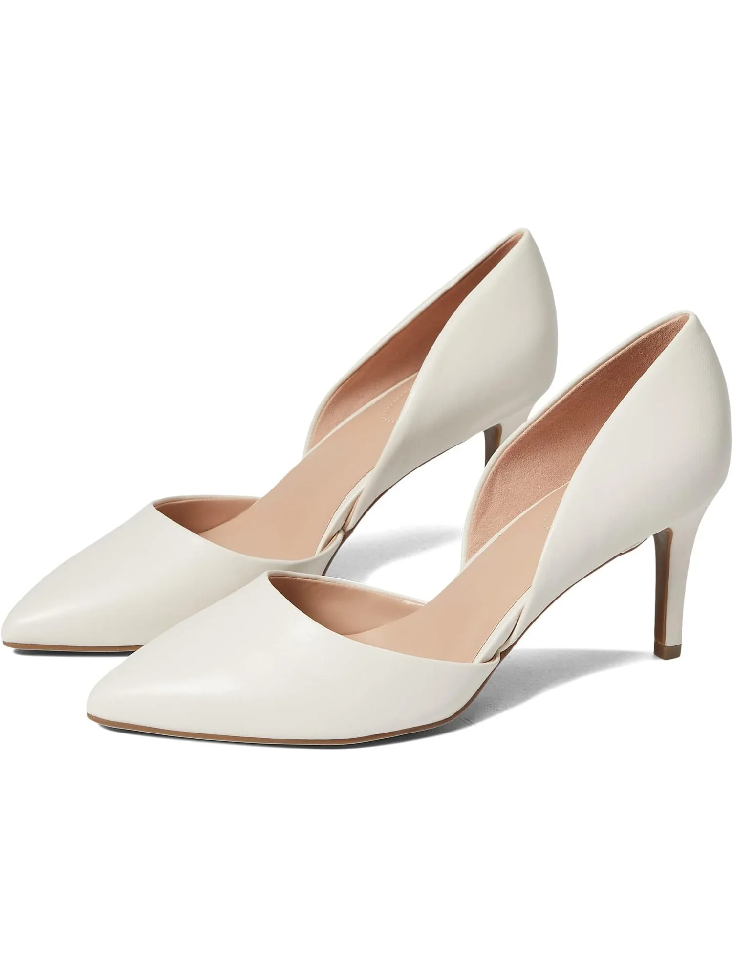 Туфли Grenow Heel Bandolino — 1