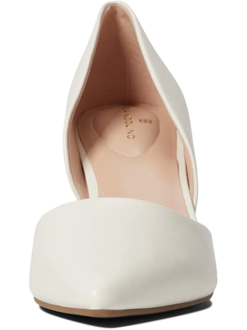Туфли Grenow Heel Bandolino — 2