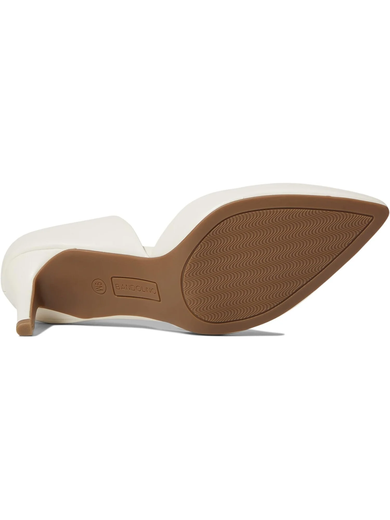 Туфли Grenow Heel Bandolino — 3