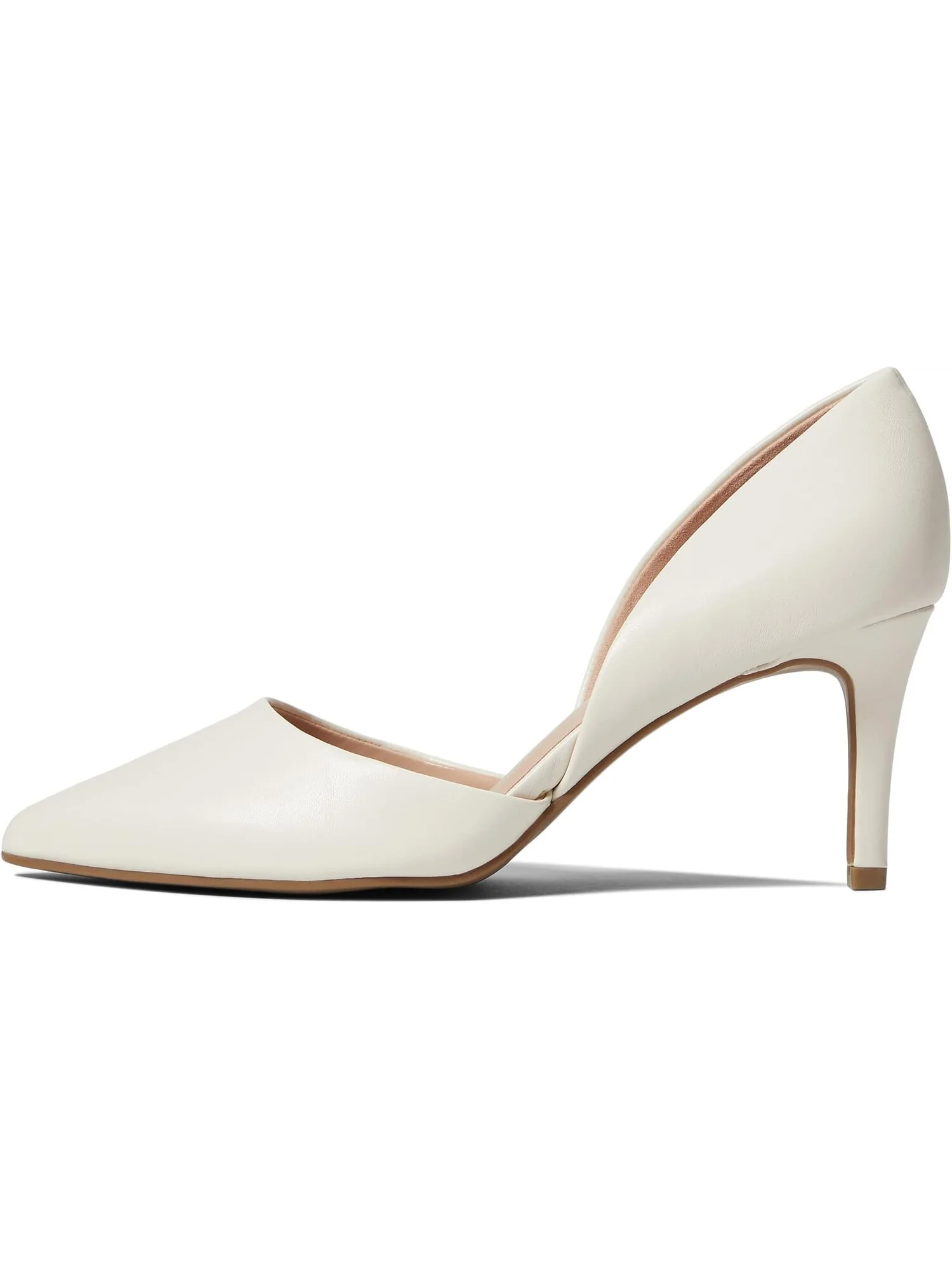 Туфли Grenow Heel Bandolino — 4
