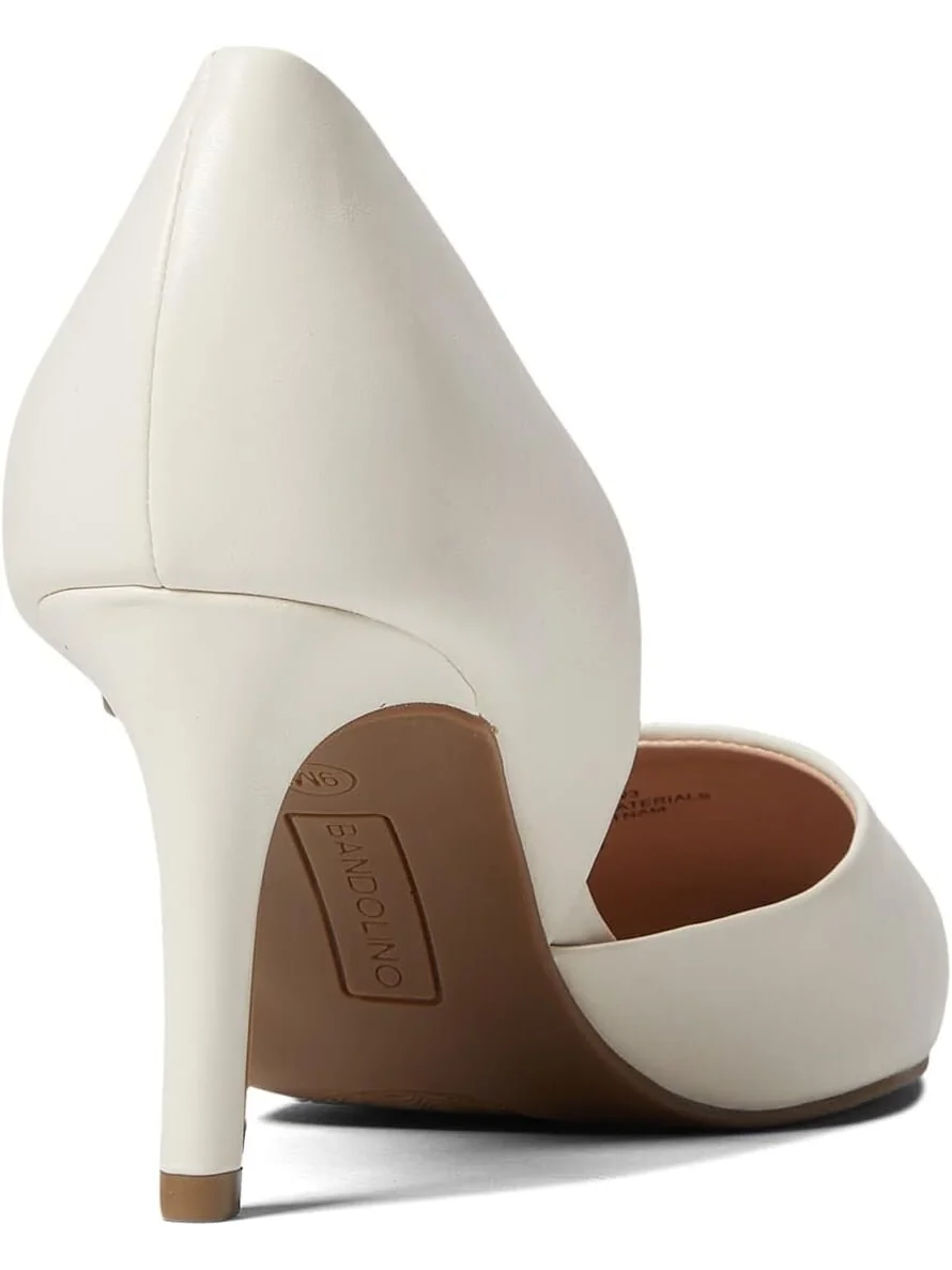 Туфли Grenow Heel Bandolino — 5