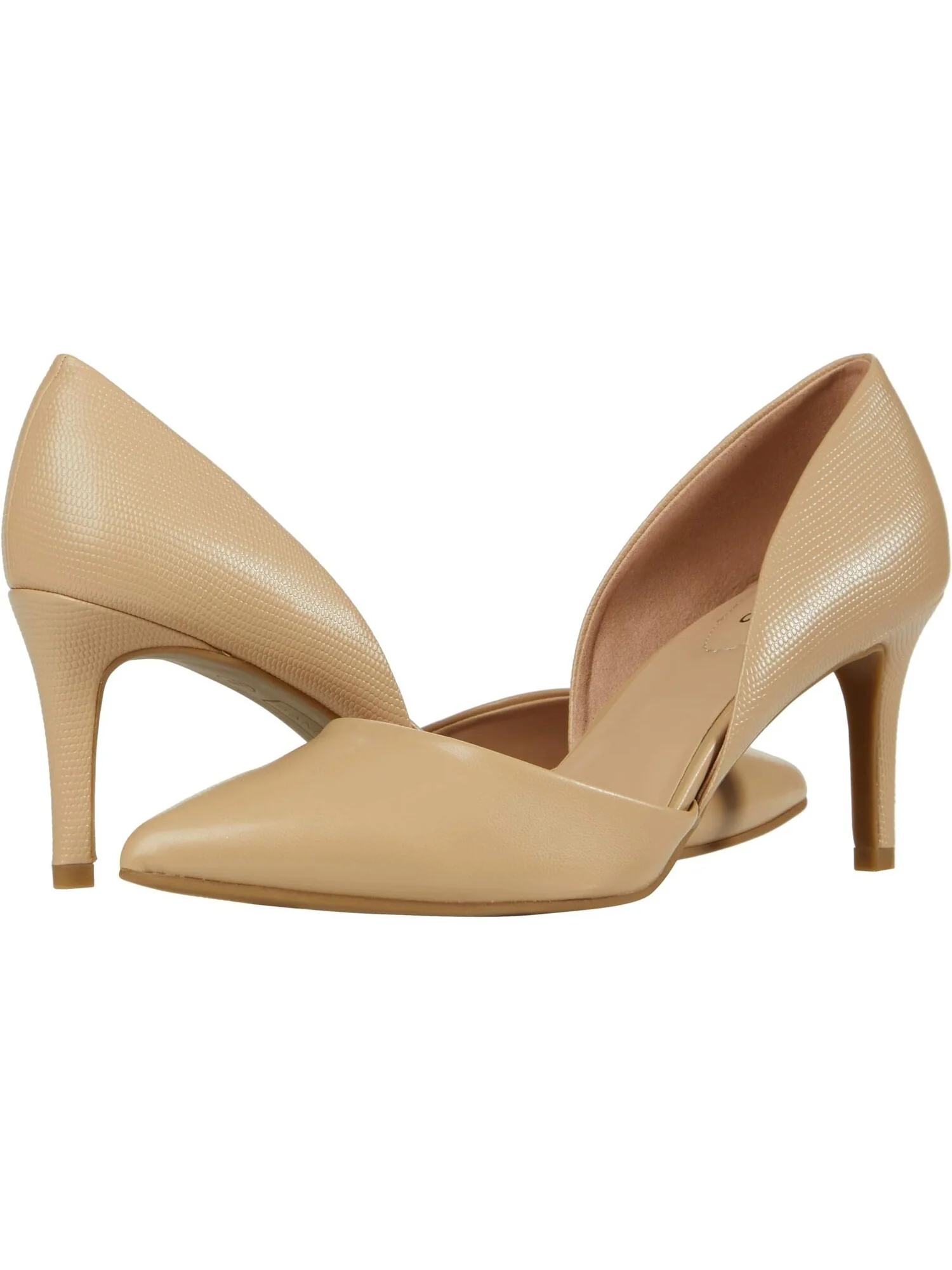 Туфли Grenow Heel Bandolino — 1
