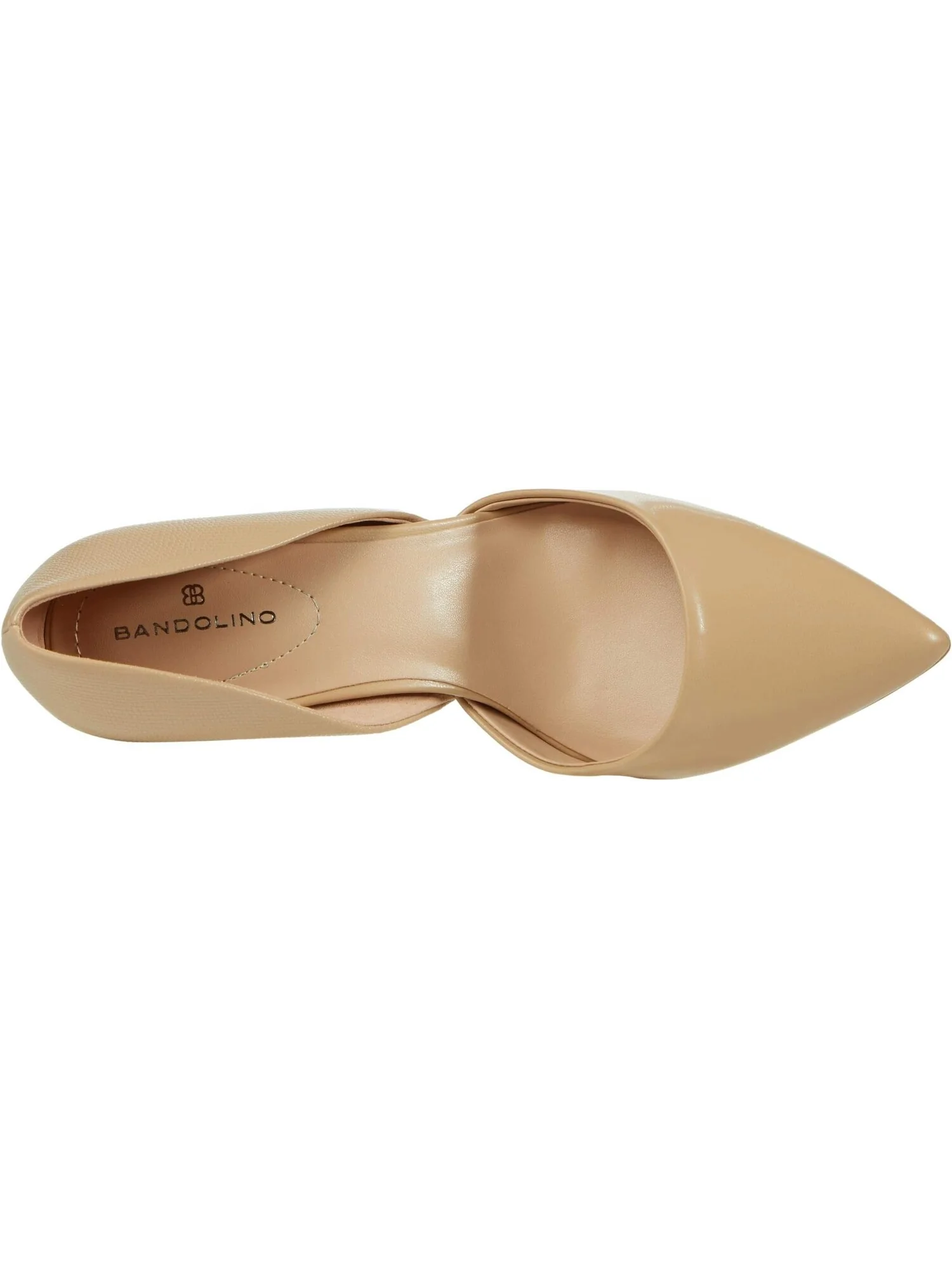Туфли Grenow Heel Bandolino — 2