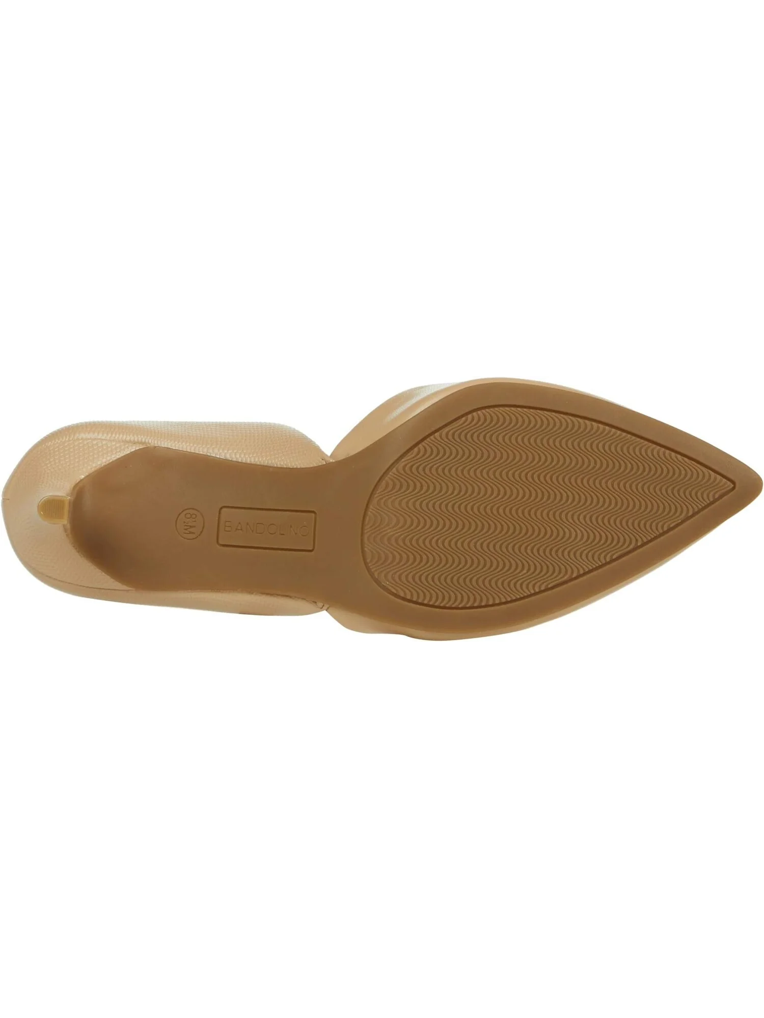 Туфли Grenow Heel Bandolino — 3