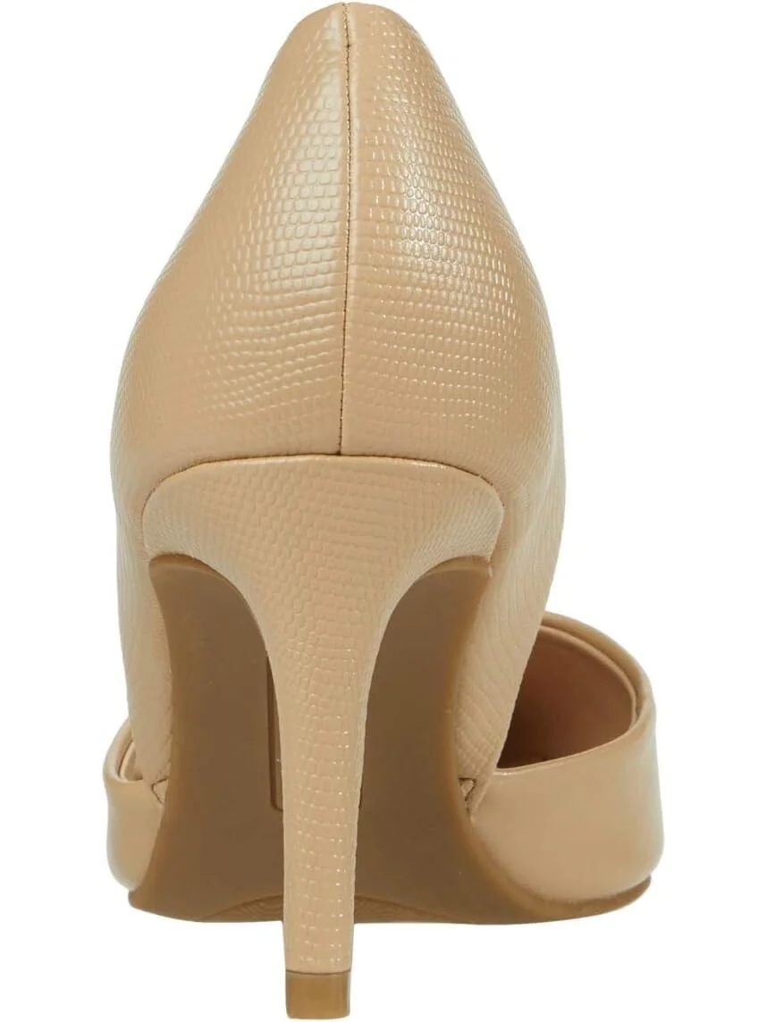 Туфли Grenow Heel Bandolino — 5