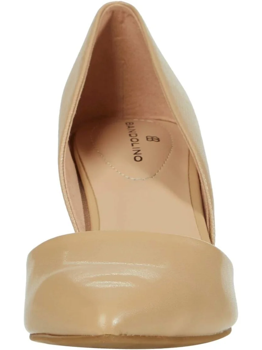 Туфли Grenow Heel Bandolino — 7