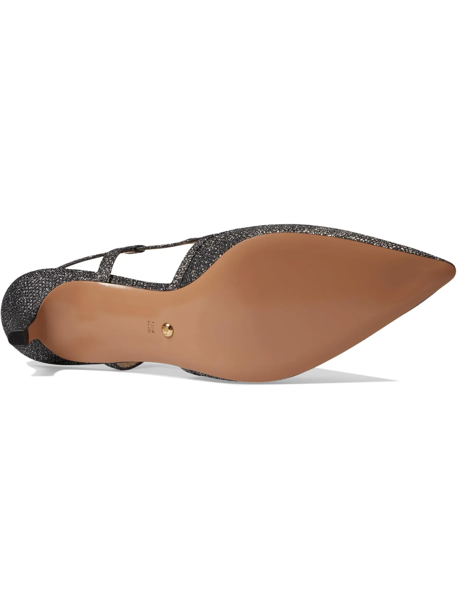 Туфли Deena 2 Pelle Moda — 3