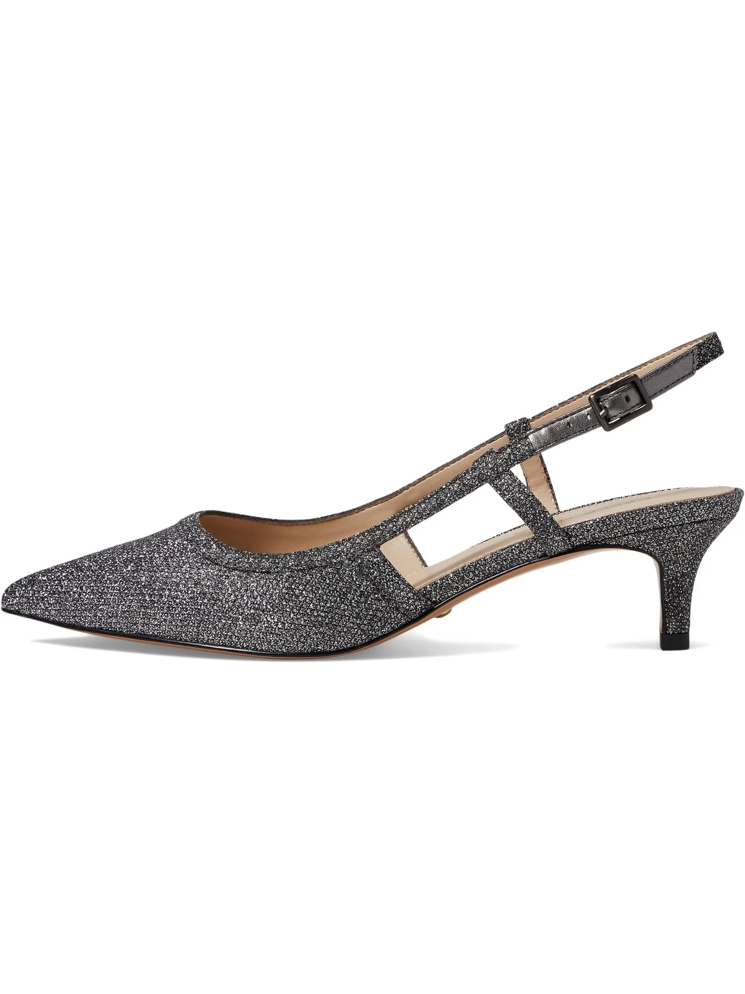 Туфли Deena 2 Pelle Moda — 4