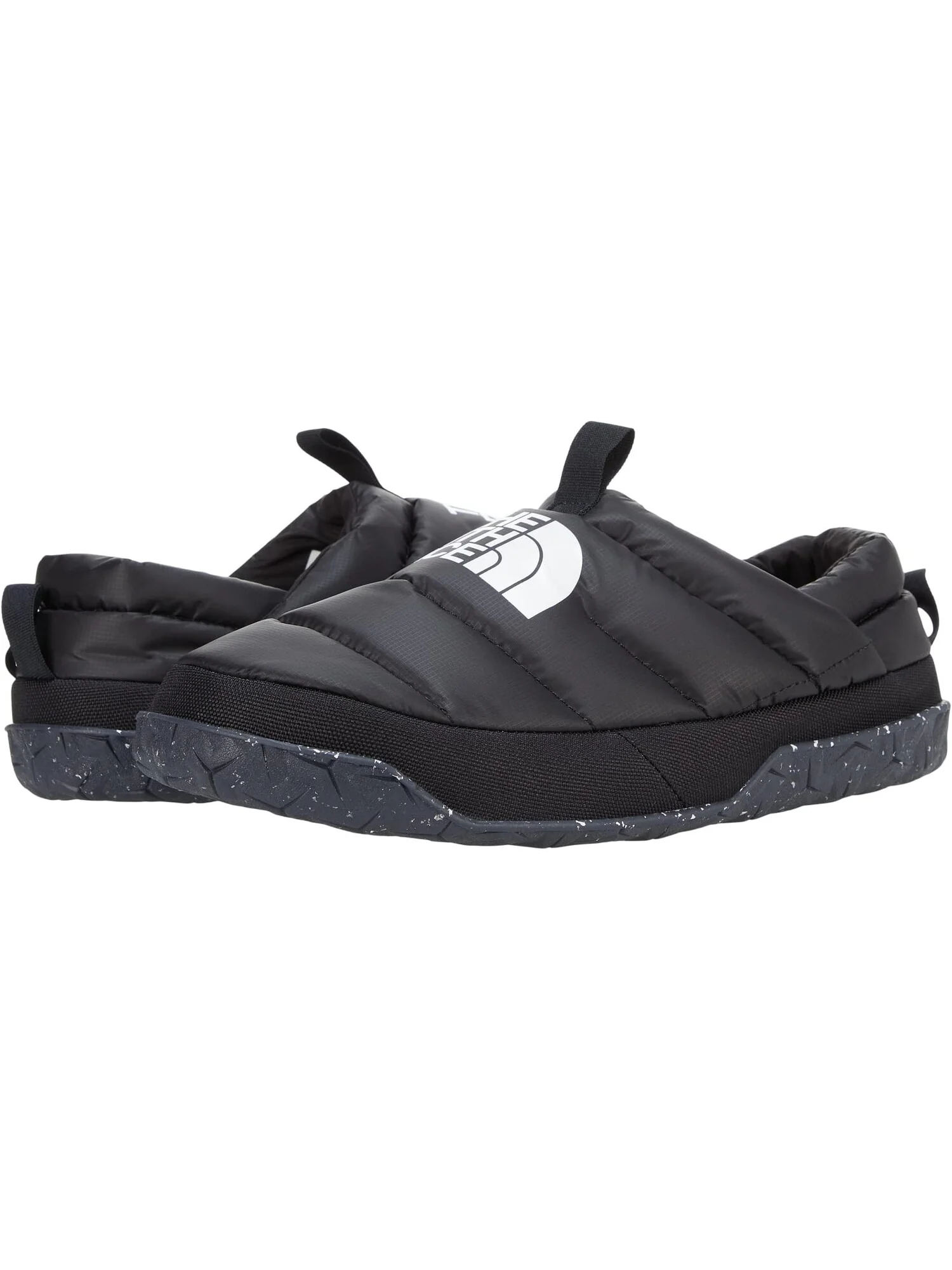 Тапочки Nuptse Mule The North Face — 1