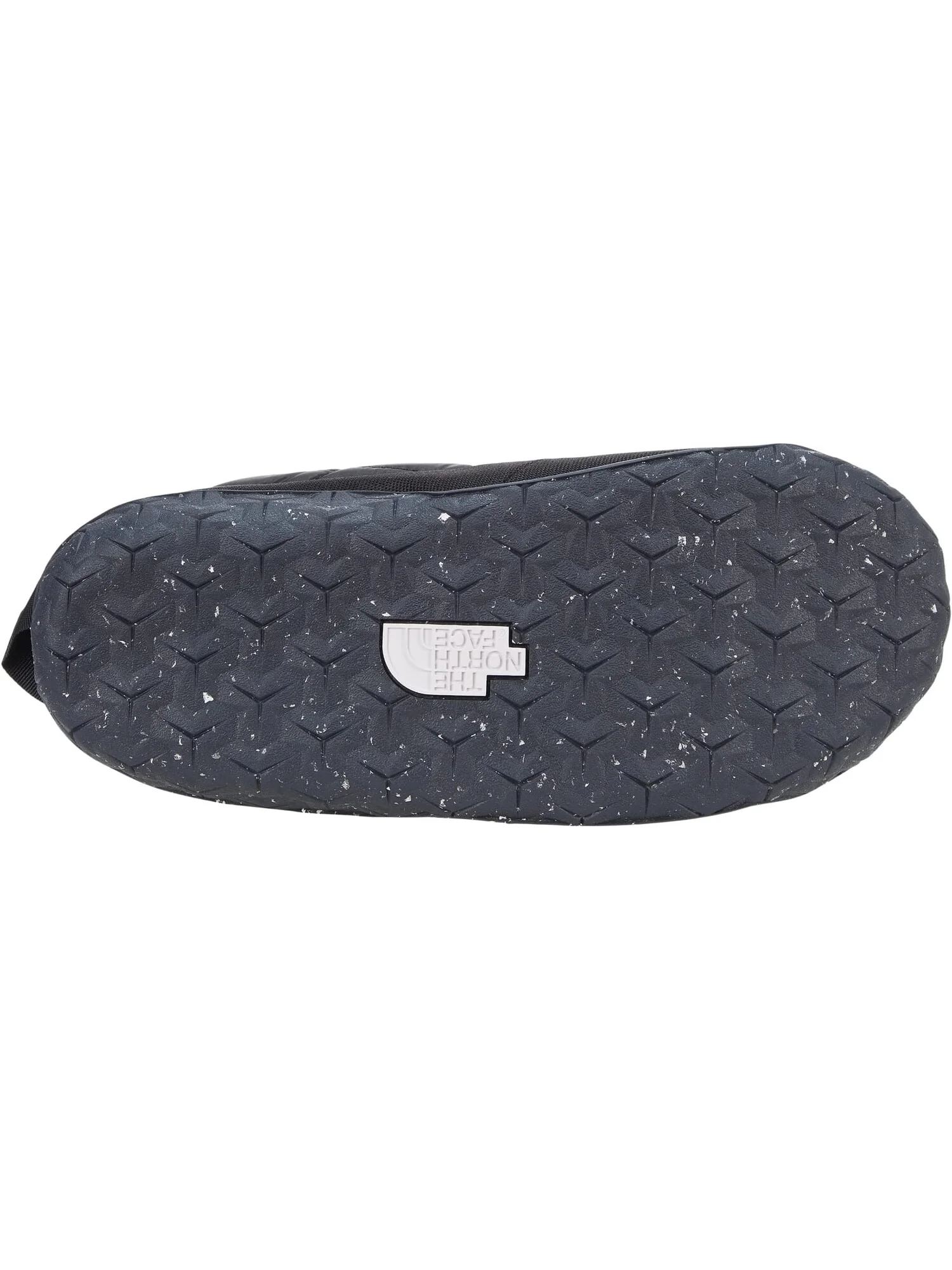 Тапочки Nuptse Mule The North Face — 3