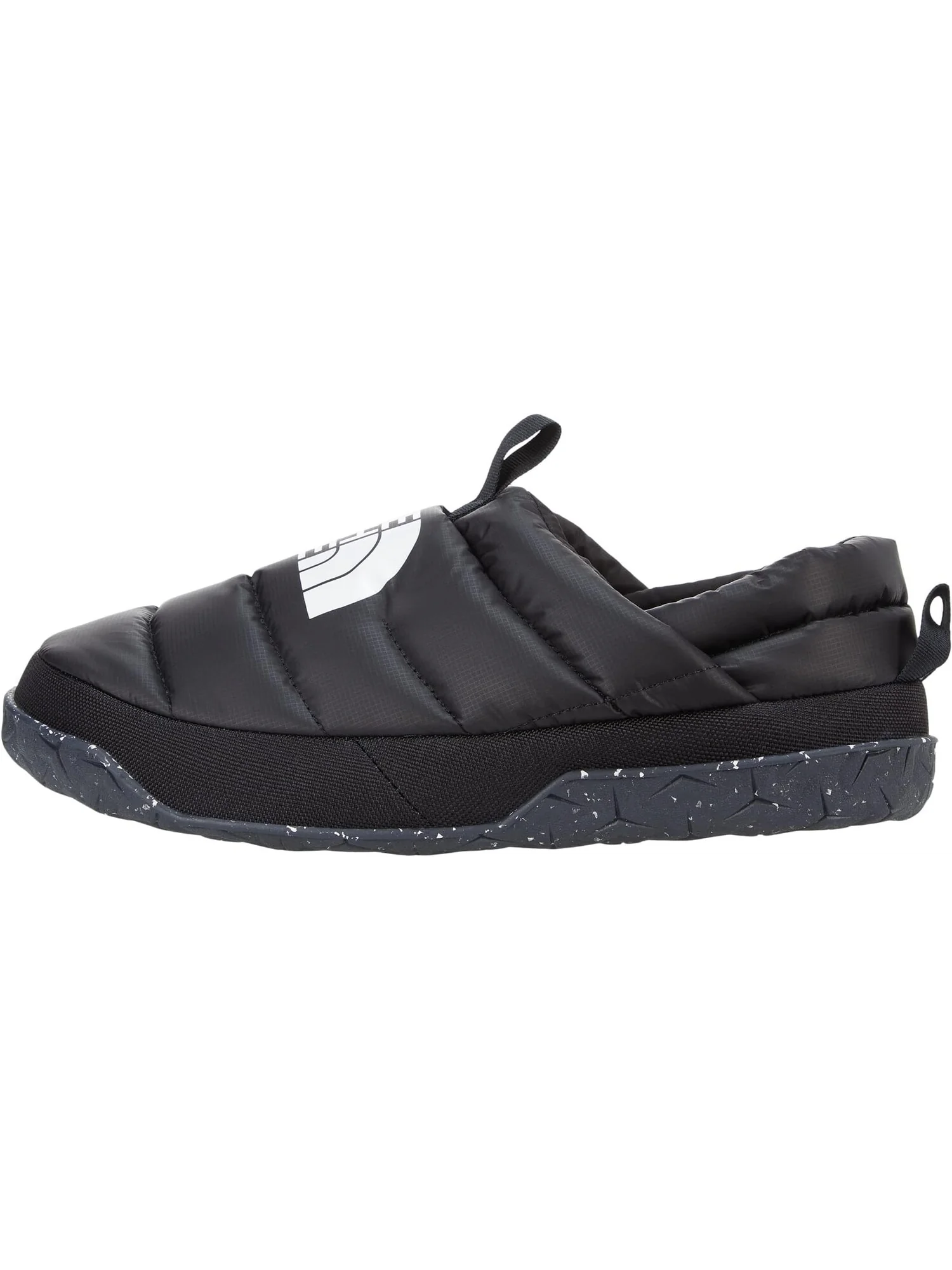 Тапочки Nuptse Mule The North Face — 4