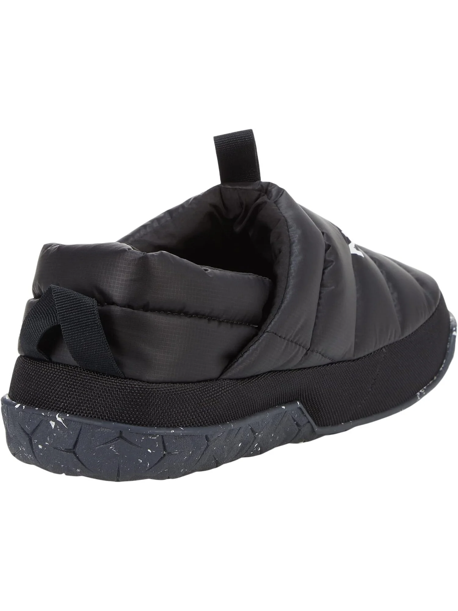 Тапочки Nuptse Mule The North Face — 5