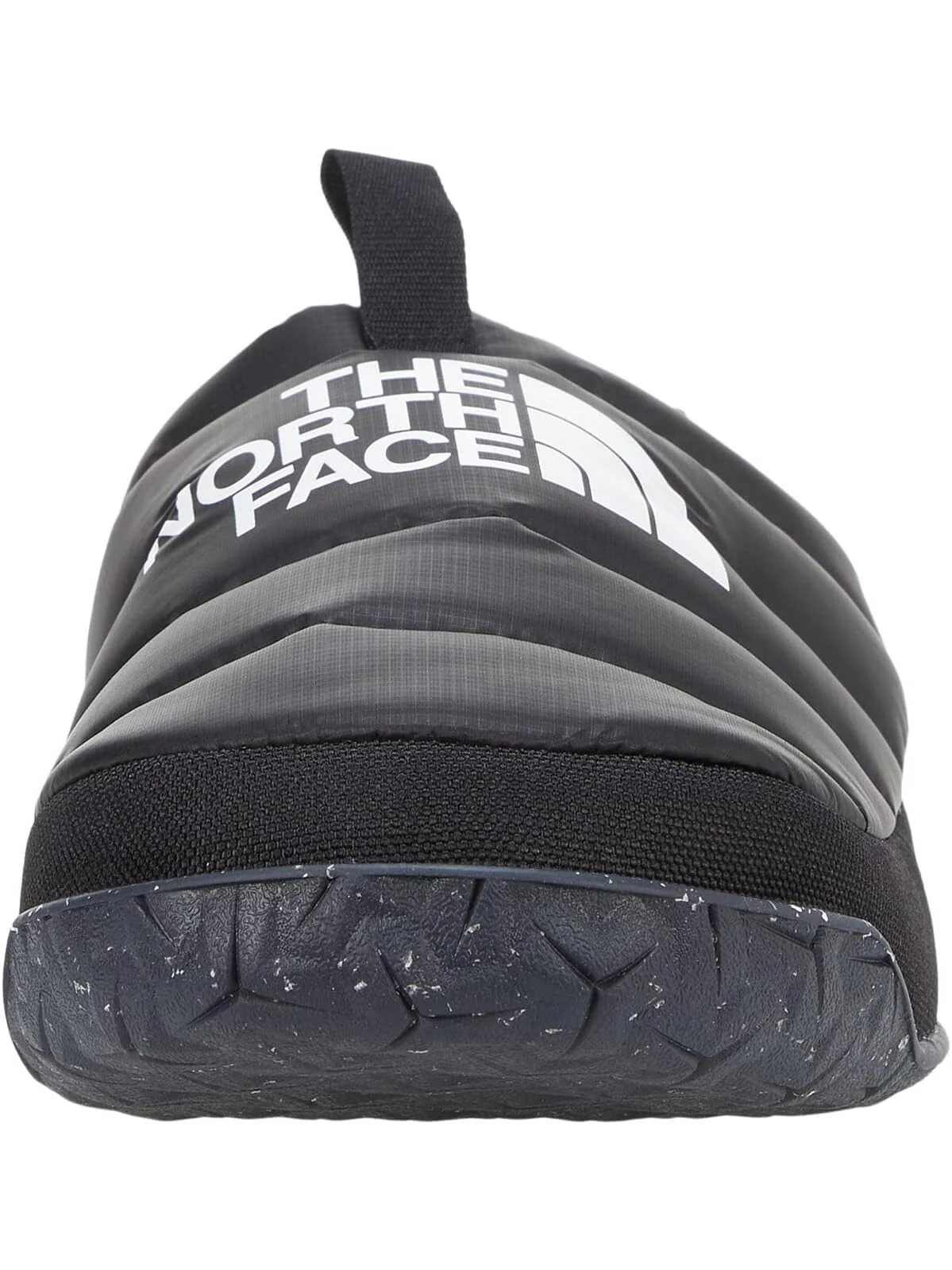 Тапочки Nuptse Mule The North Face — 6