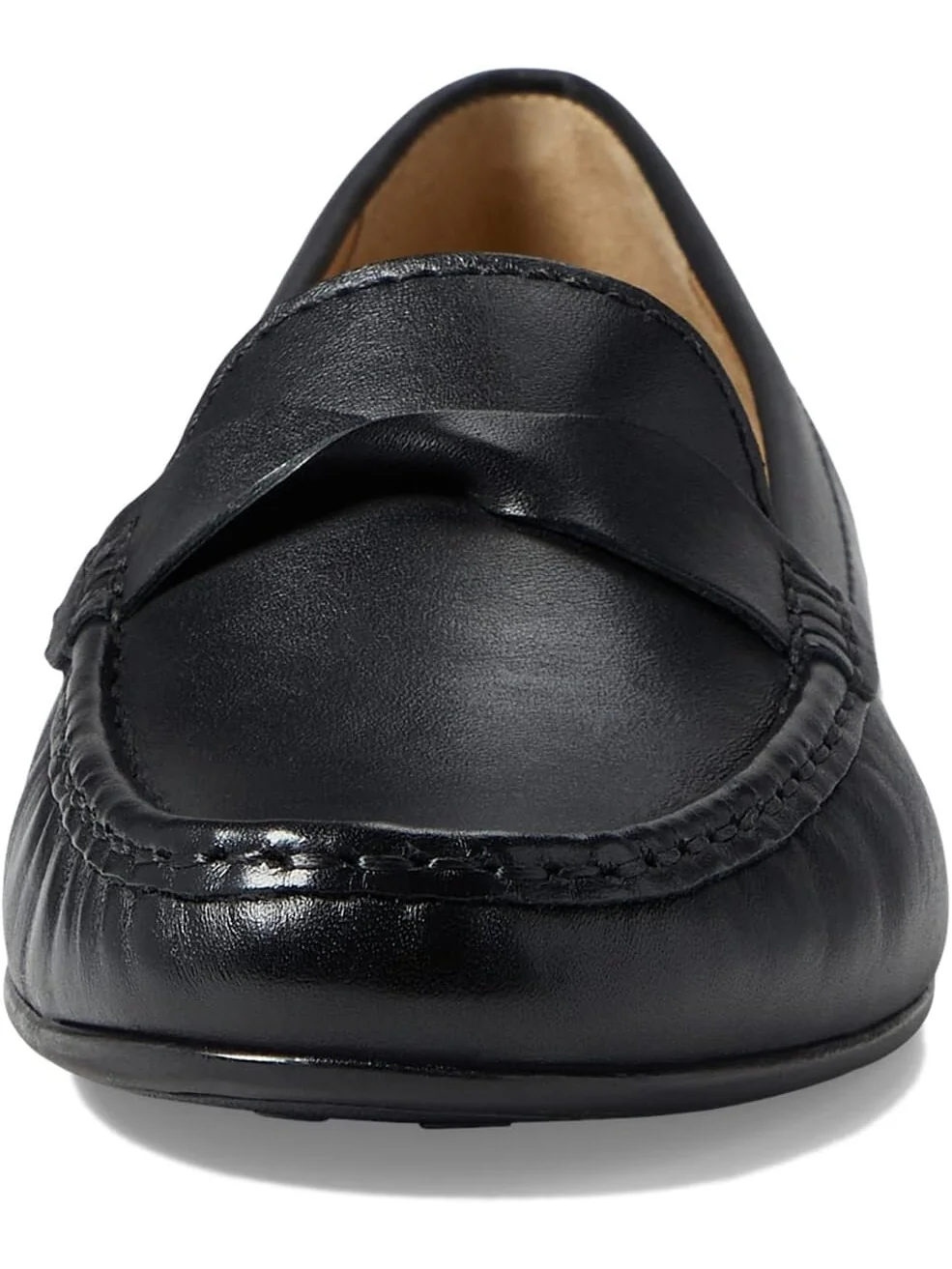Лоферы Beverley Road Marc Joseph New York — 6