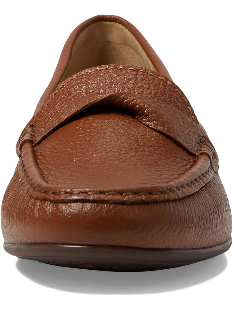 Лоферы Beverley Road Marc Joseph New York — 6