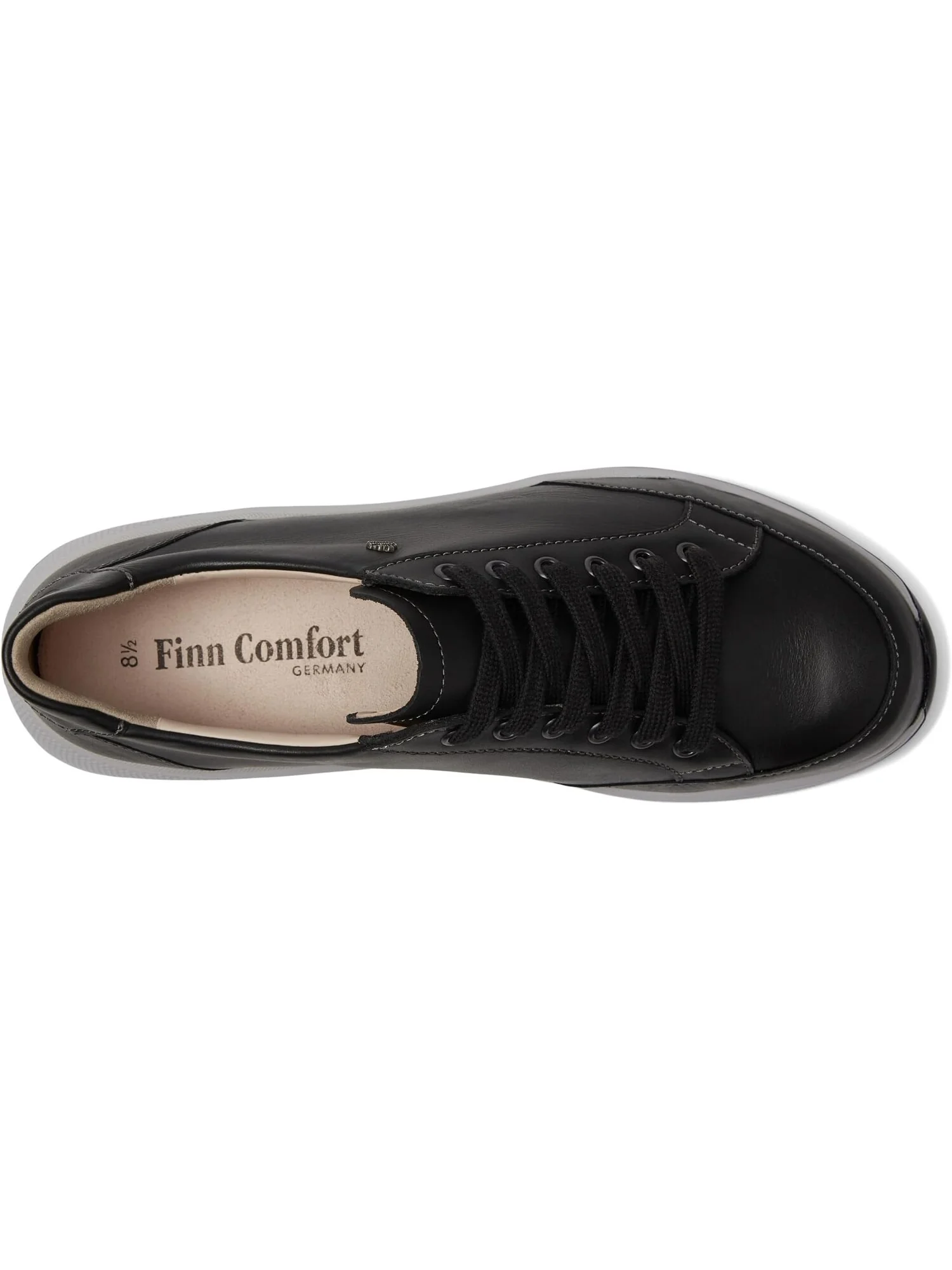 Кроссовки Finn Comfort Nottingham — 2