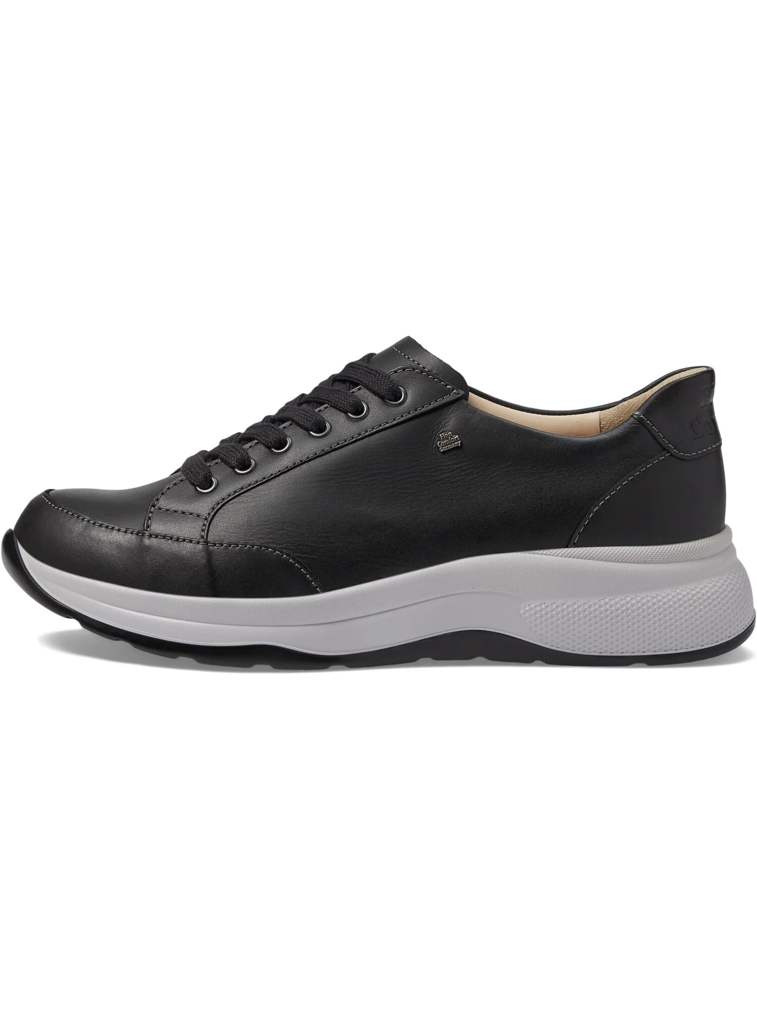 Кроссовки Finn Comfort Nottingham — 4