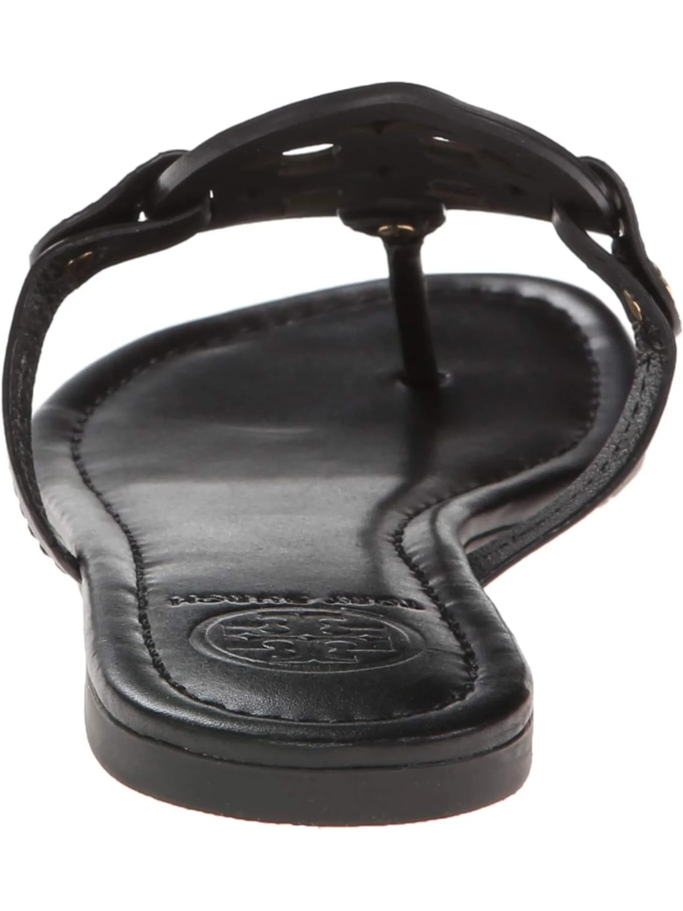 Шлепанцы Miller Sandal Tory Burch — 5