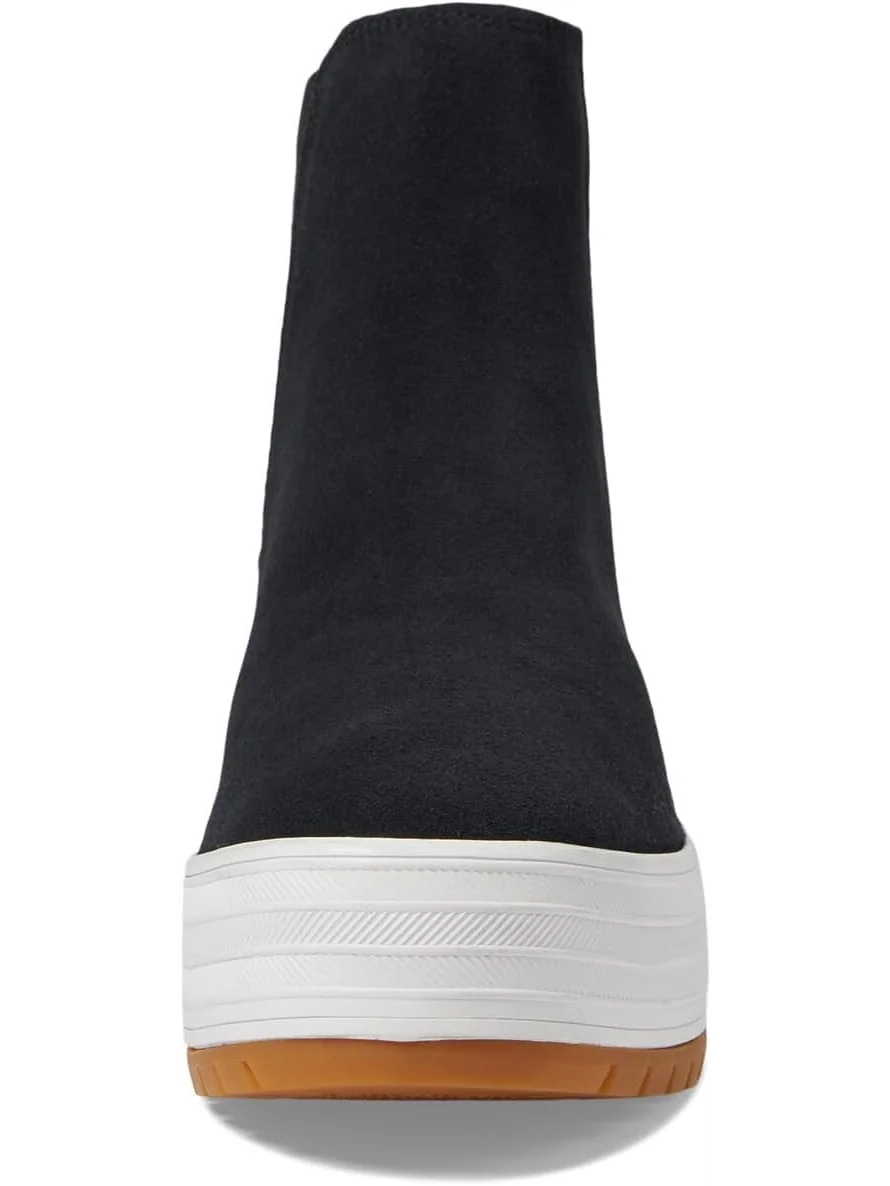 Ботинки Челси The Platform Chelsea Lug Keds — 6