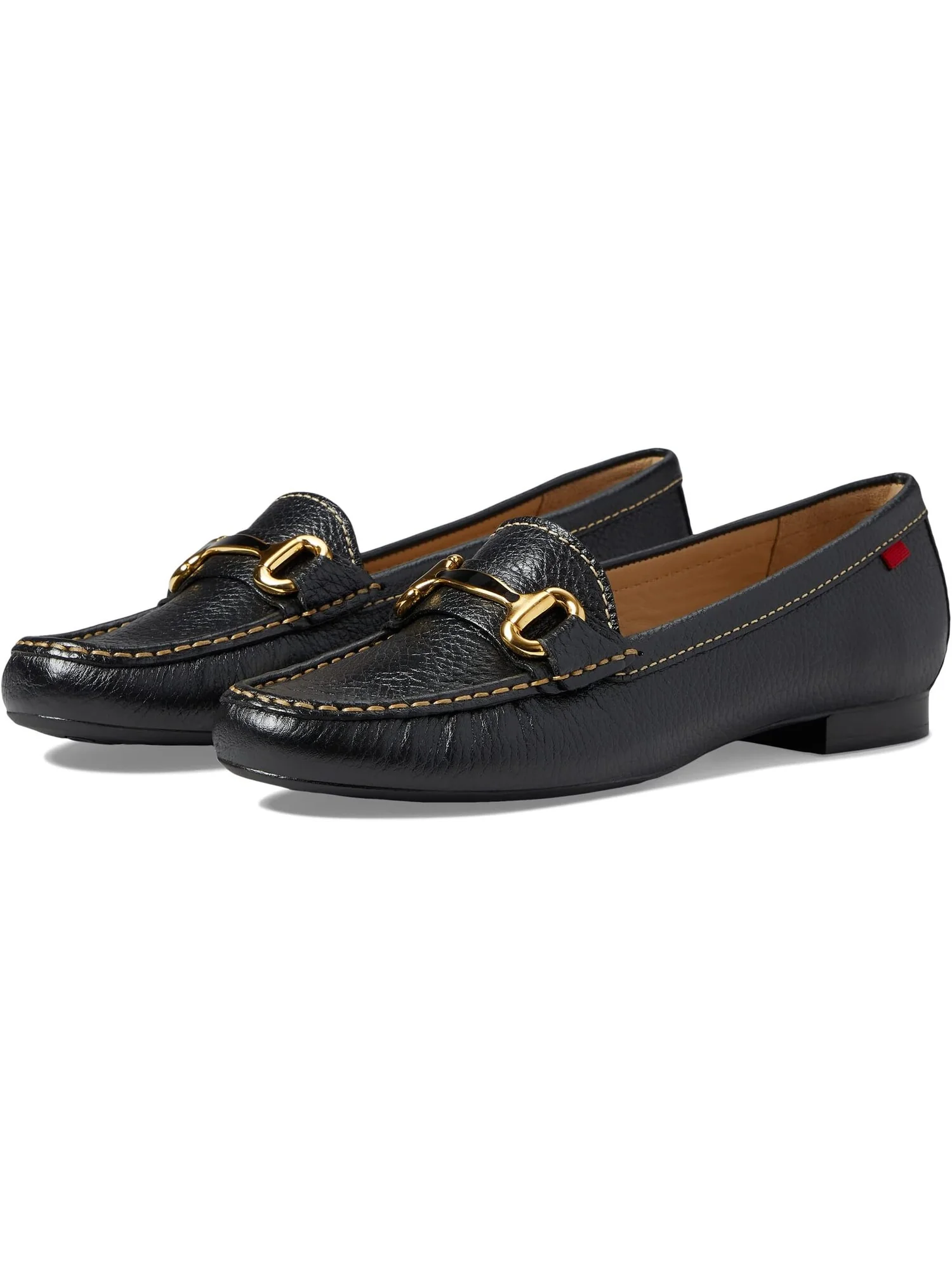 Лоферы Marc Joseph New York Grand Street — 1