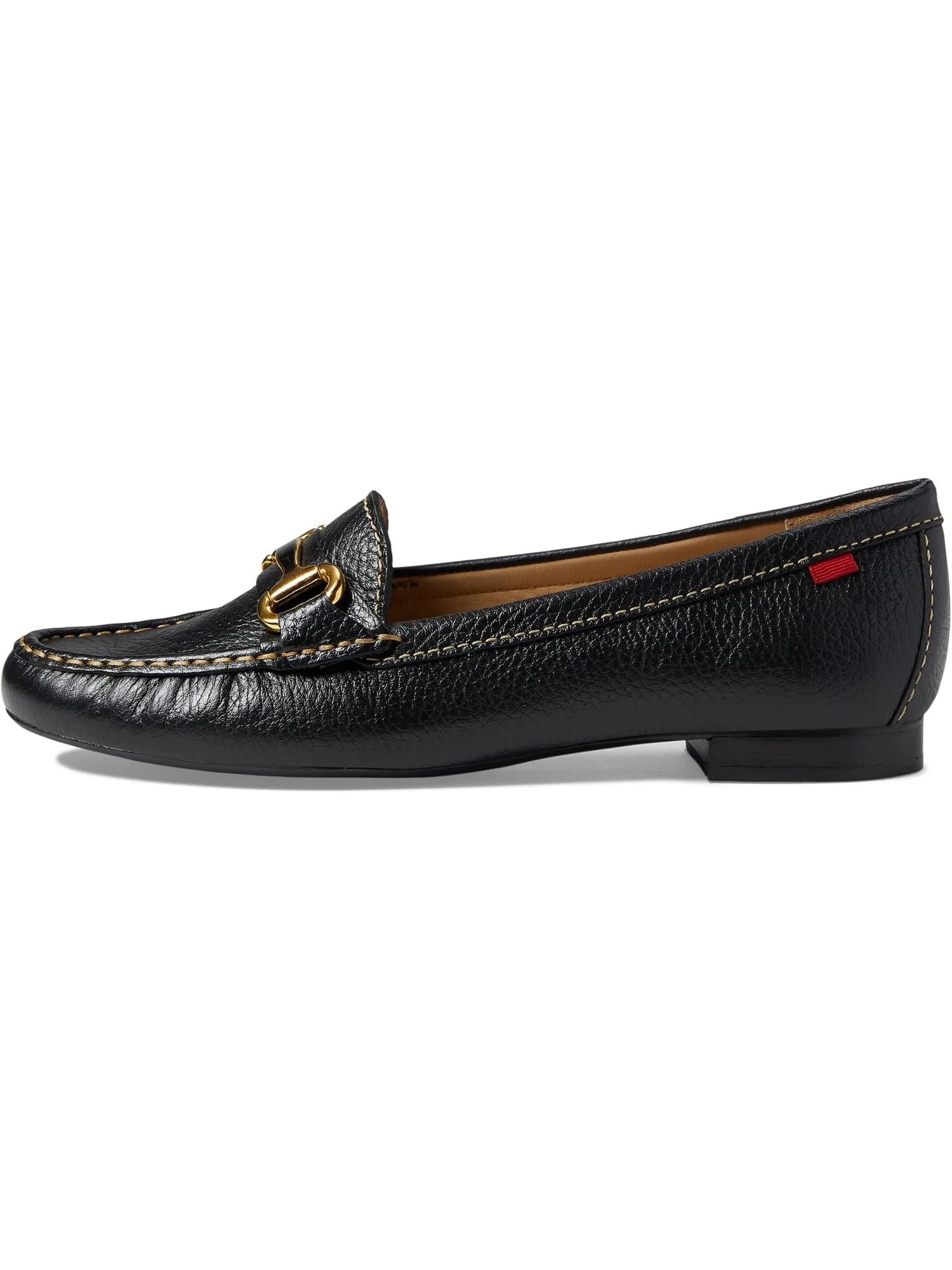Лоферы Marc Joseph New York Grand Street — 4