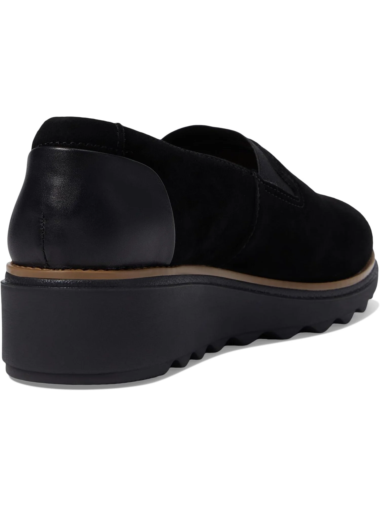 Лоферы Sharon Dolly Clarks — 5