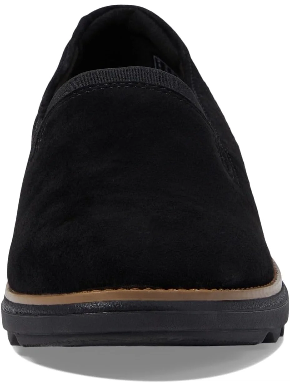 Лоферы Sharon Dolly Clarks — 6