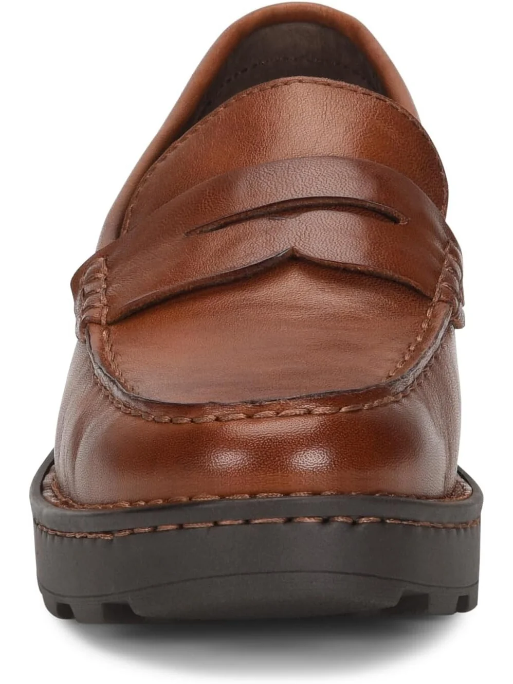 Лоферы Carrera Born — 6