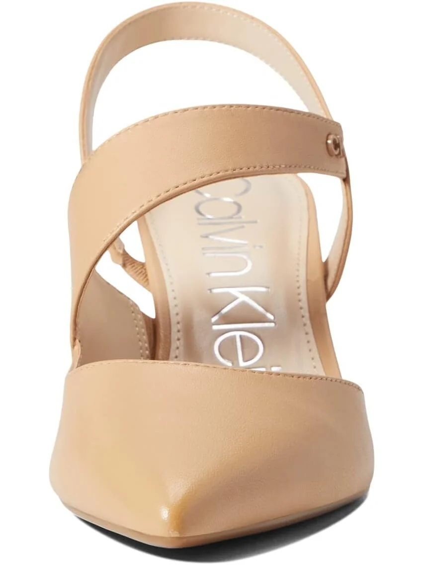 Туфли Calvin Klein Larin — 2